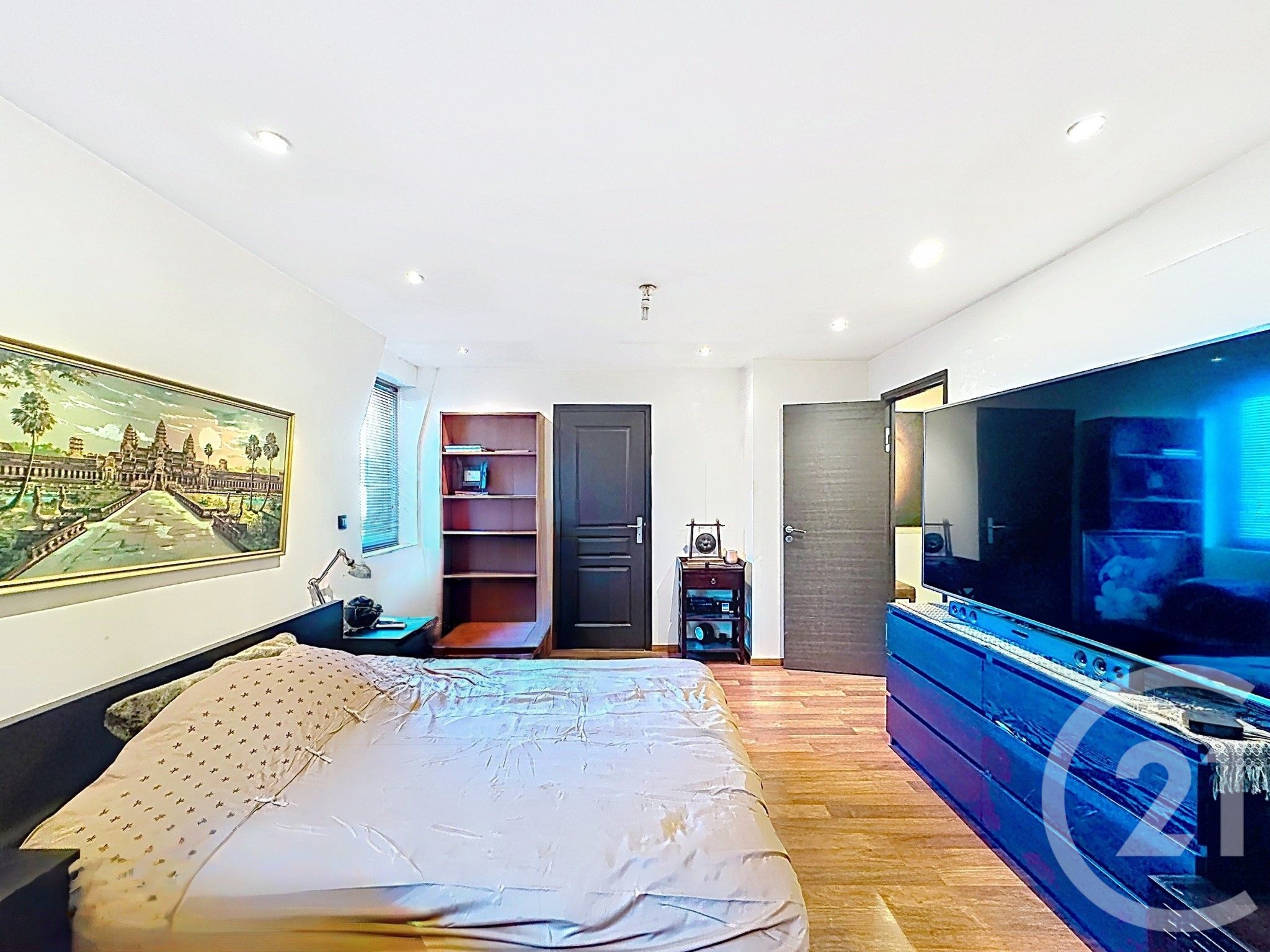 Photo 12 — Century 21 Aars immo