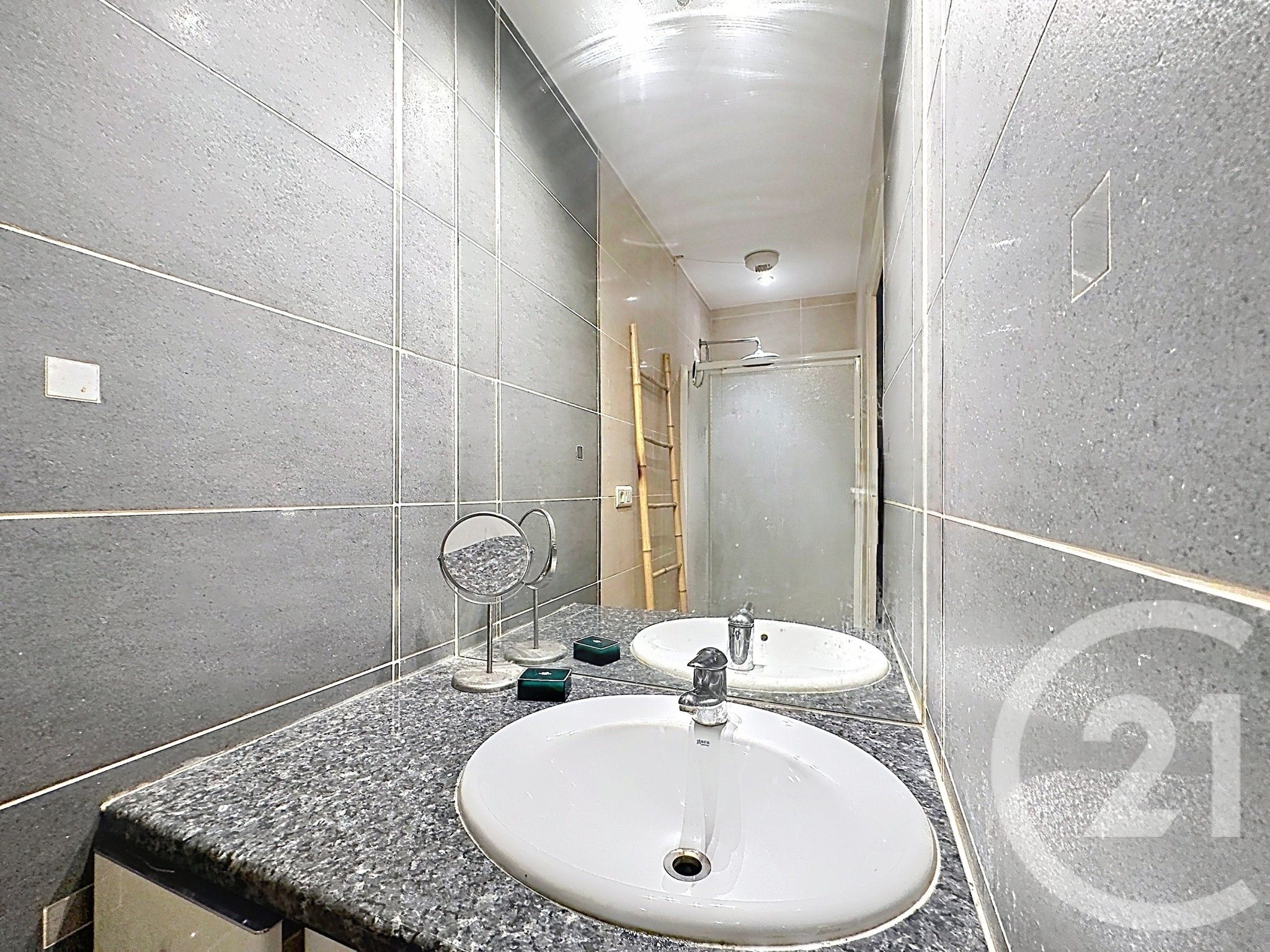 Photo 11 — Century 21 Aars immo