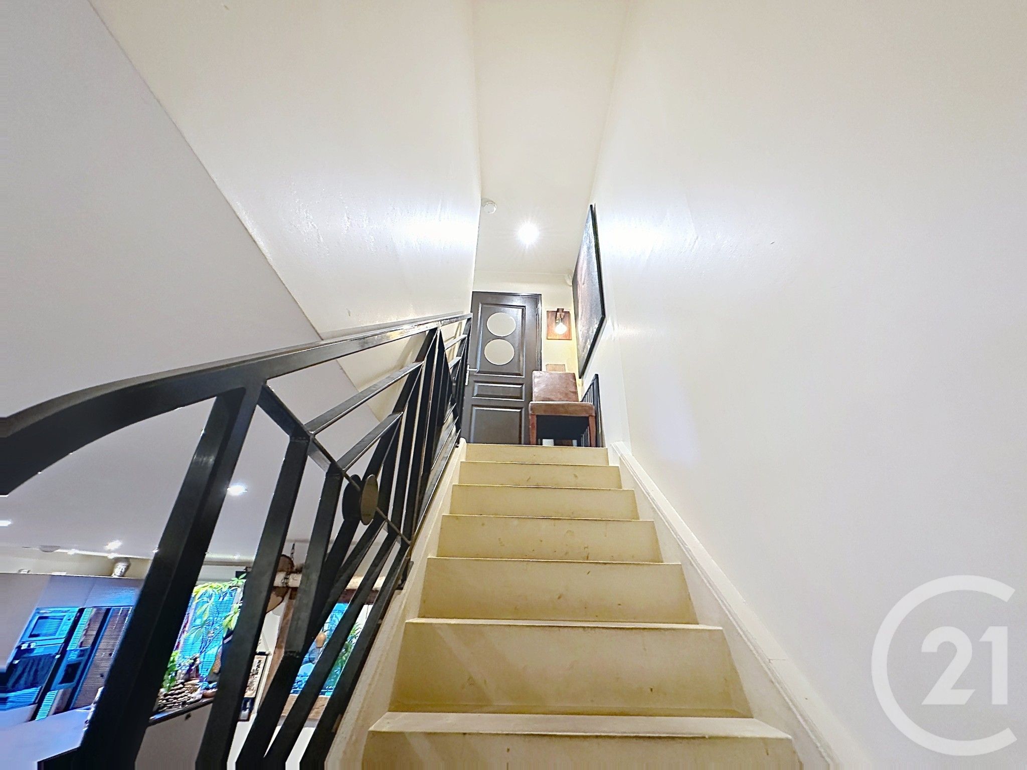 Photo 8 — Century 21 Aars immo