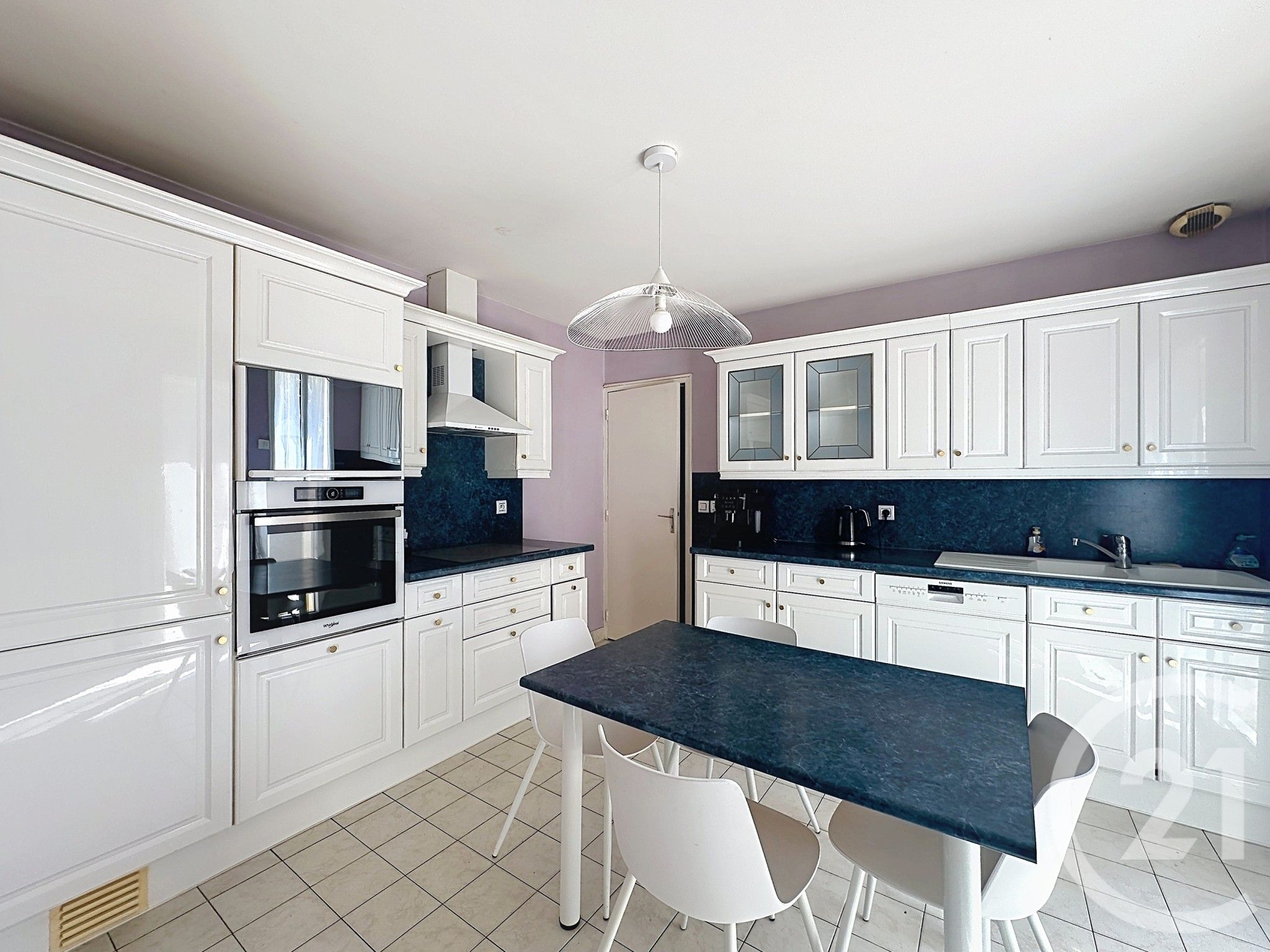 Photo 6 — Century 21 Aars immo