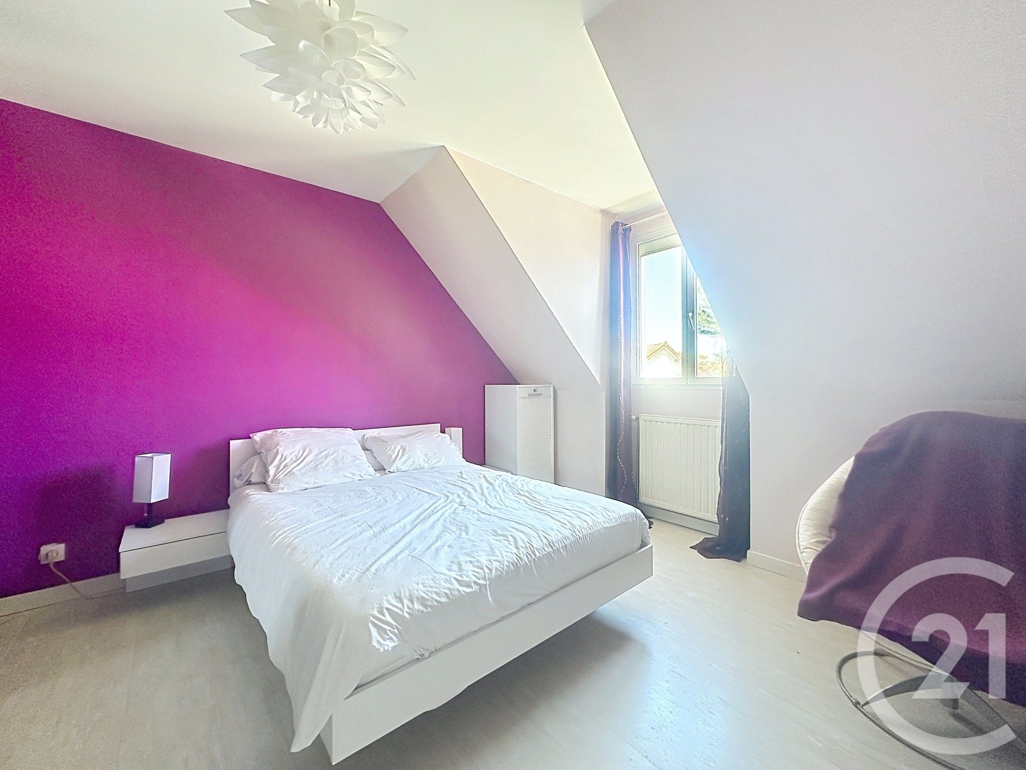 Photo 17 — Century 21 Aars immo