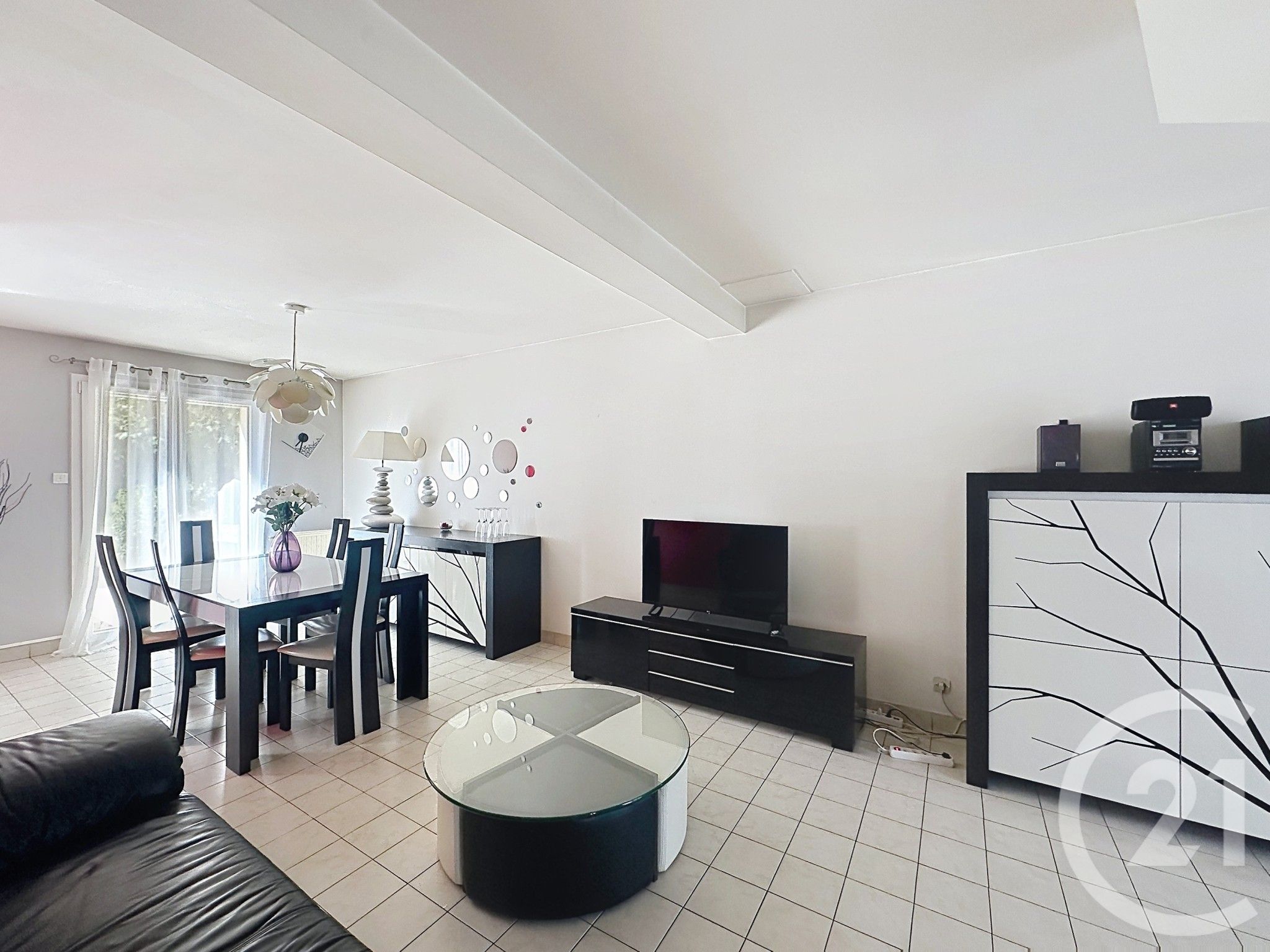 Photo 4 — Century 21 Aars immo