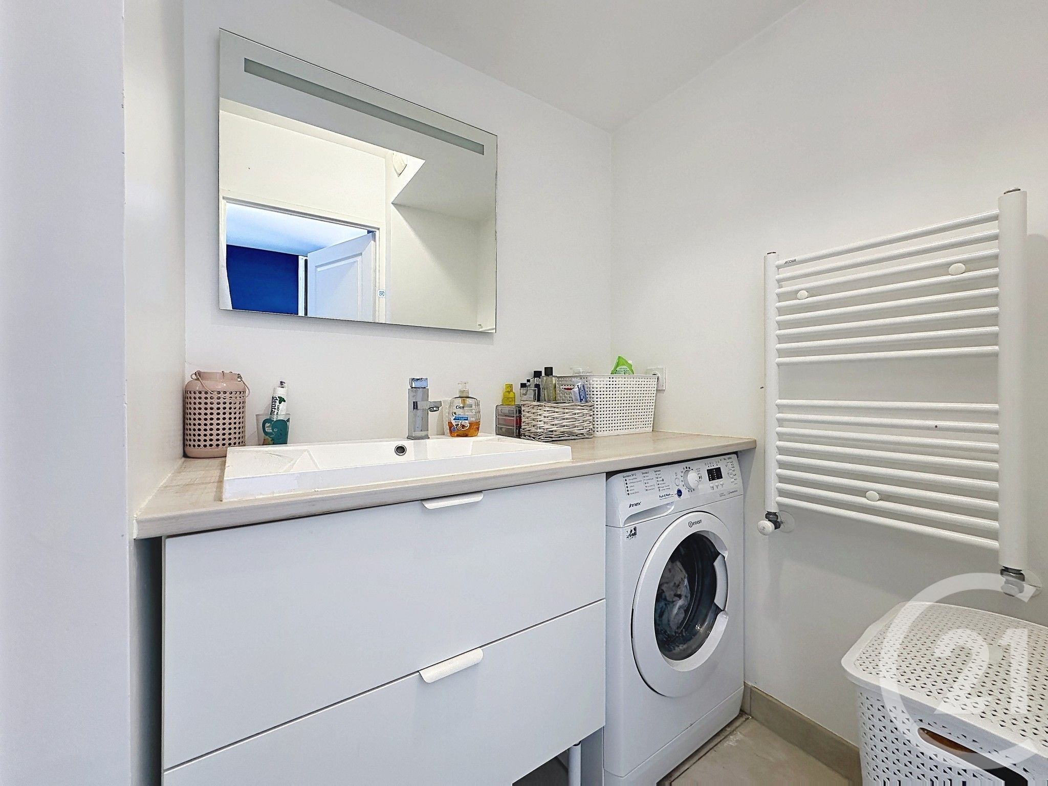 Photo 6 — Century 21 Aars immo