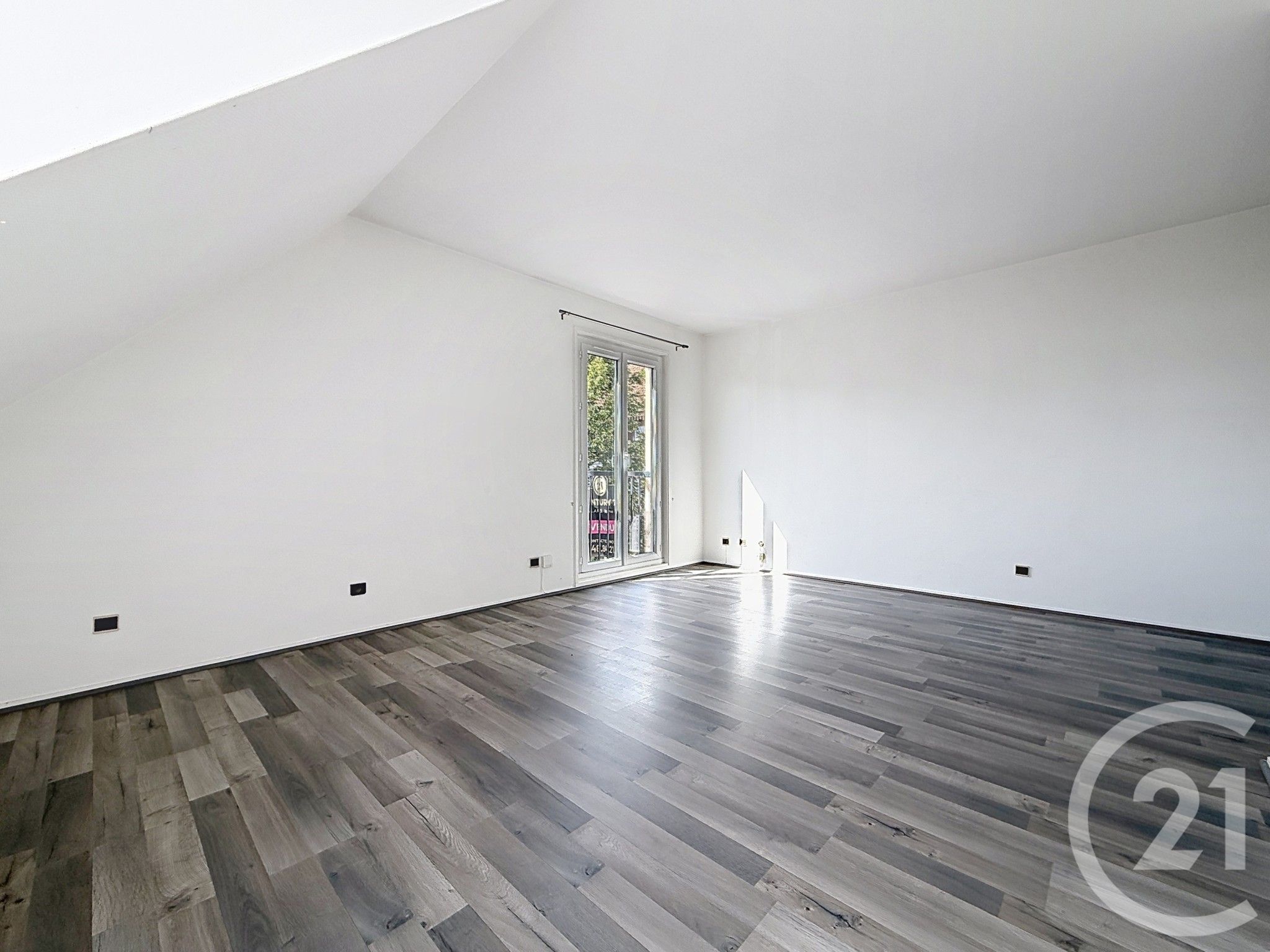 Photo 4 — Century 21 Aars immo