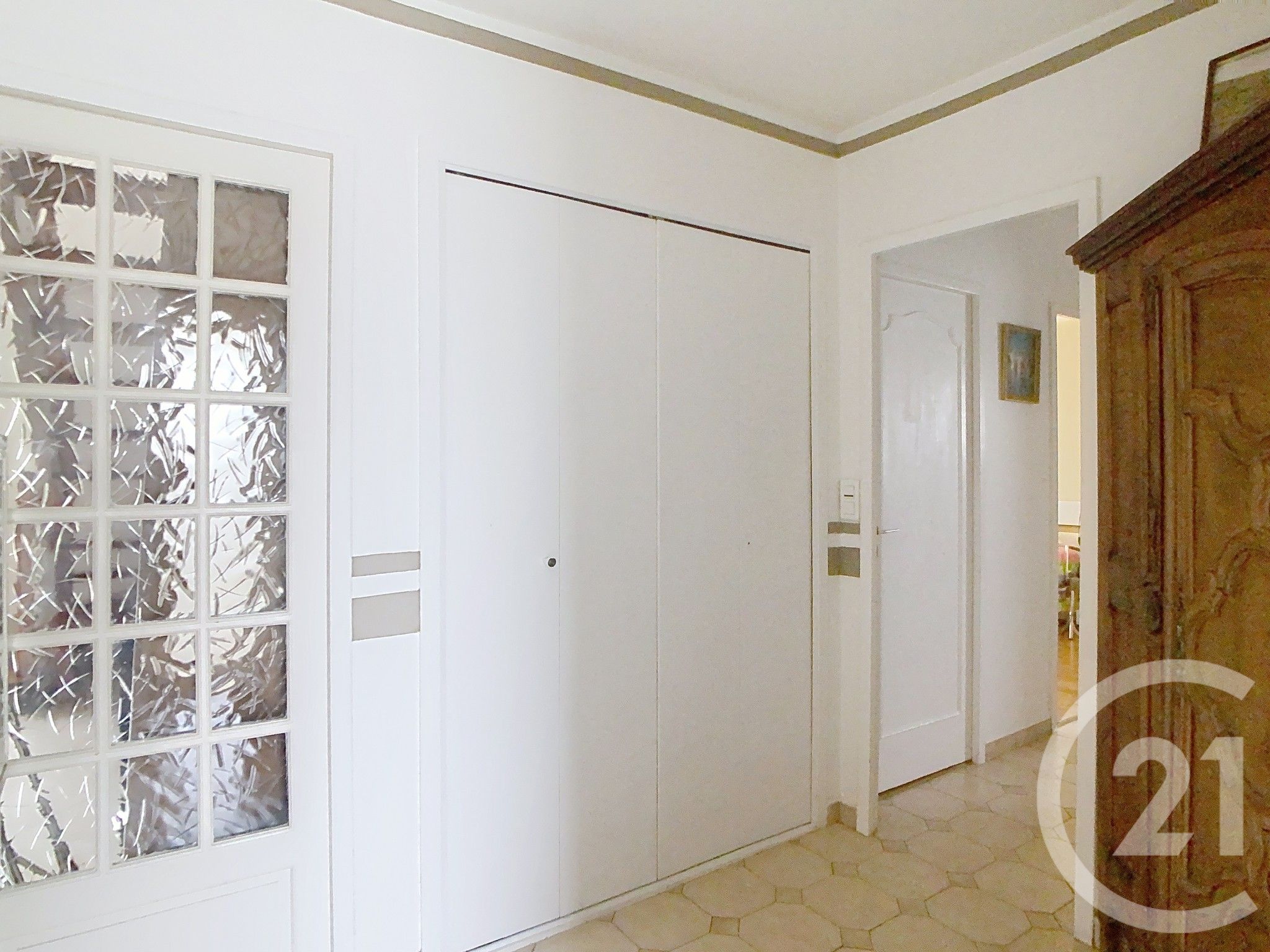 Photo 14 — Century 21 Aars immo