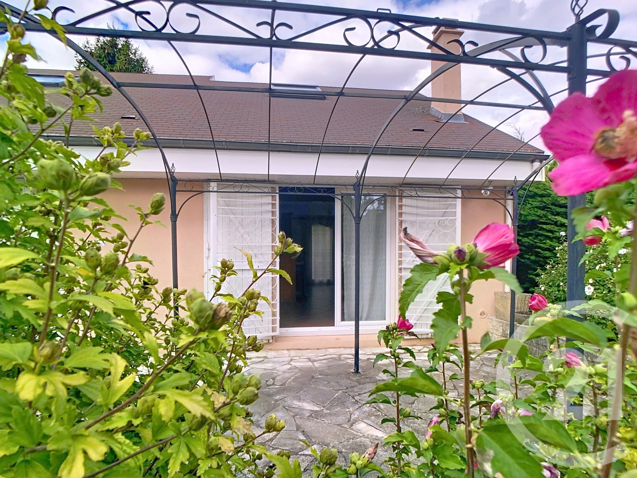 Photo 7 — Century 21 Aars immo
