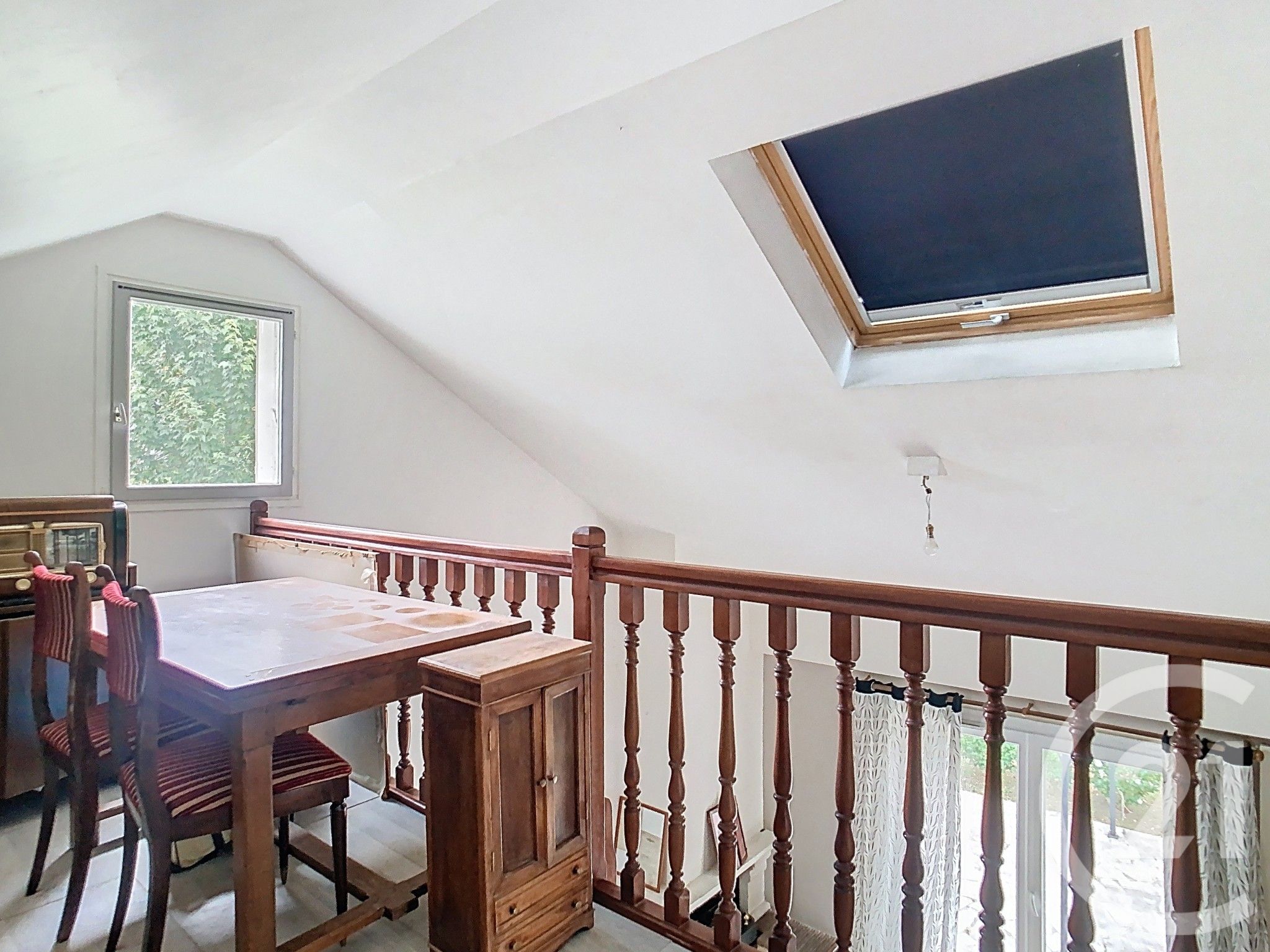 Photo 20 — Century 21 Aars immo