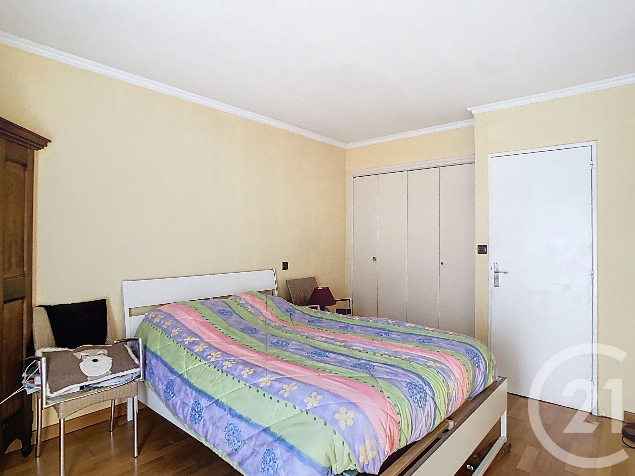 Photo 15 — Century 21 Aars immo