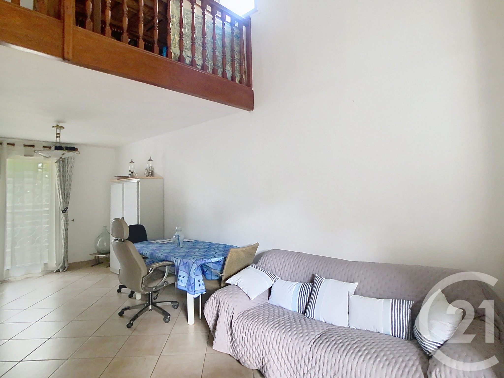 Photo 16 — Century 21 Aars immo