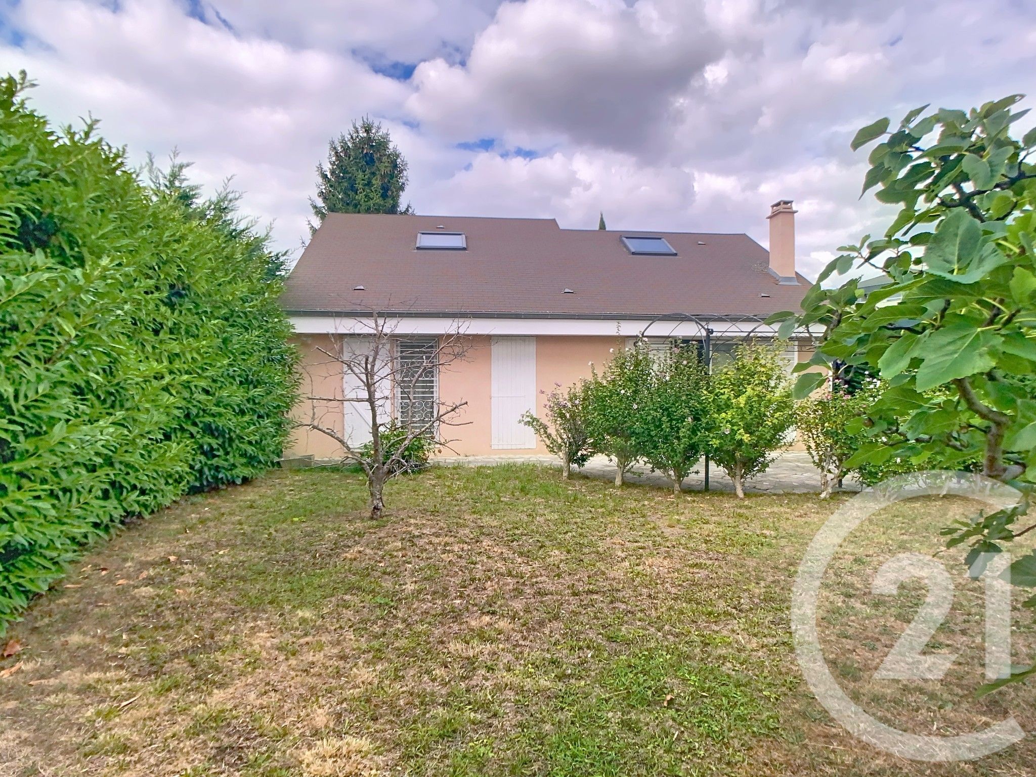 Photo 19 — Century 21 Aars immo