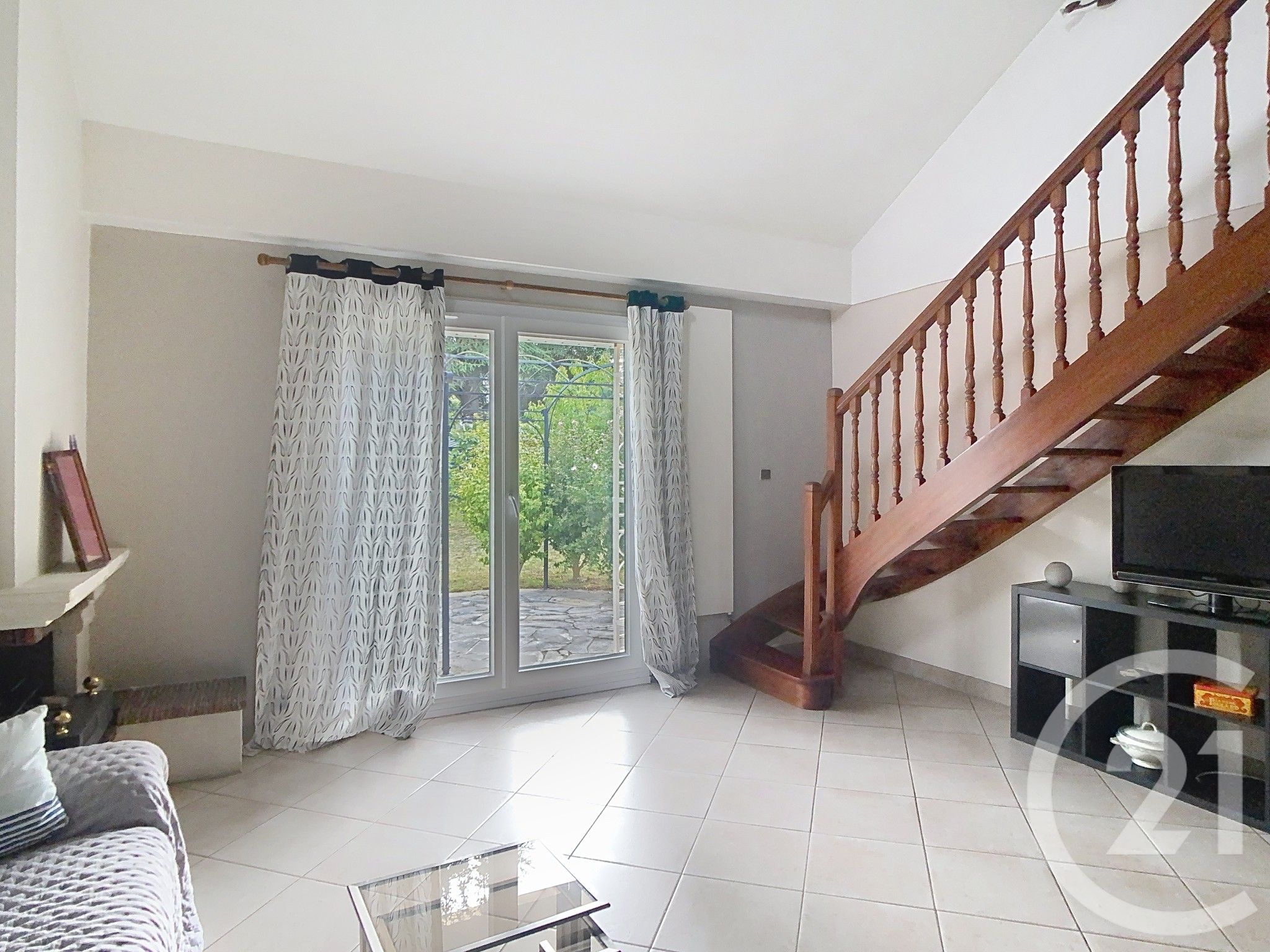 Photo 10 — Century 21 Aars immo