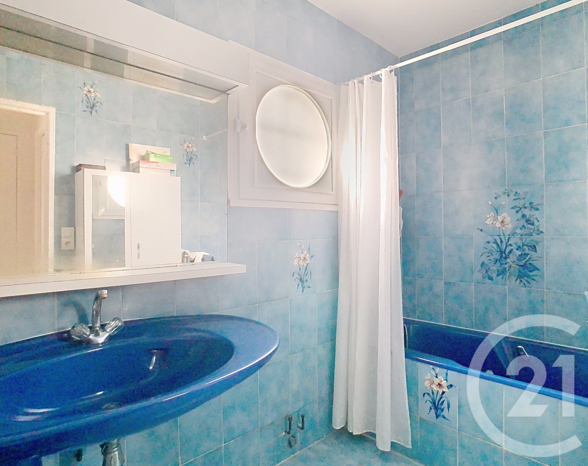 Photo 17 — Century 21 Aars immo