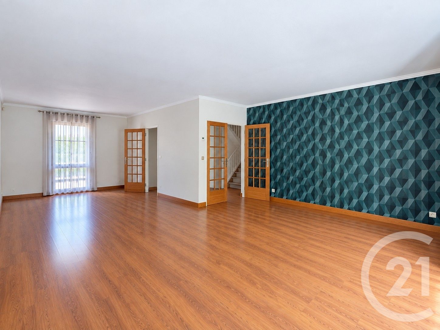 Photo 5 — Century 21 Aars immo