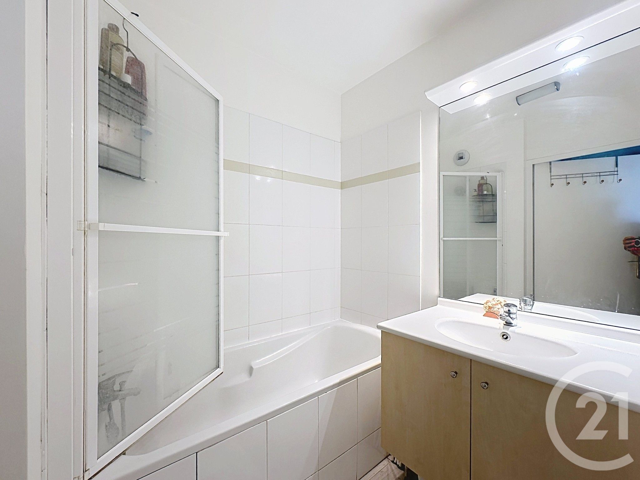 Photo 6 — Century 21 Aars immo