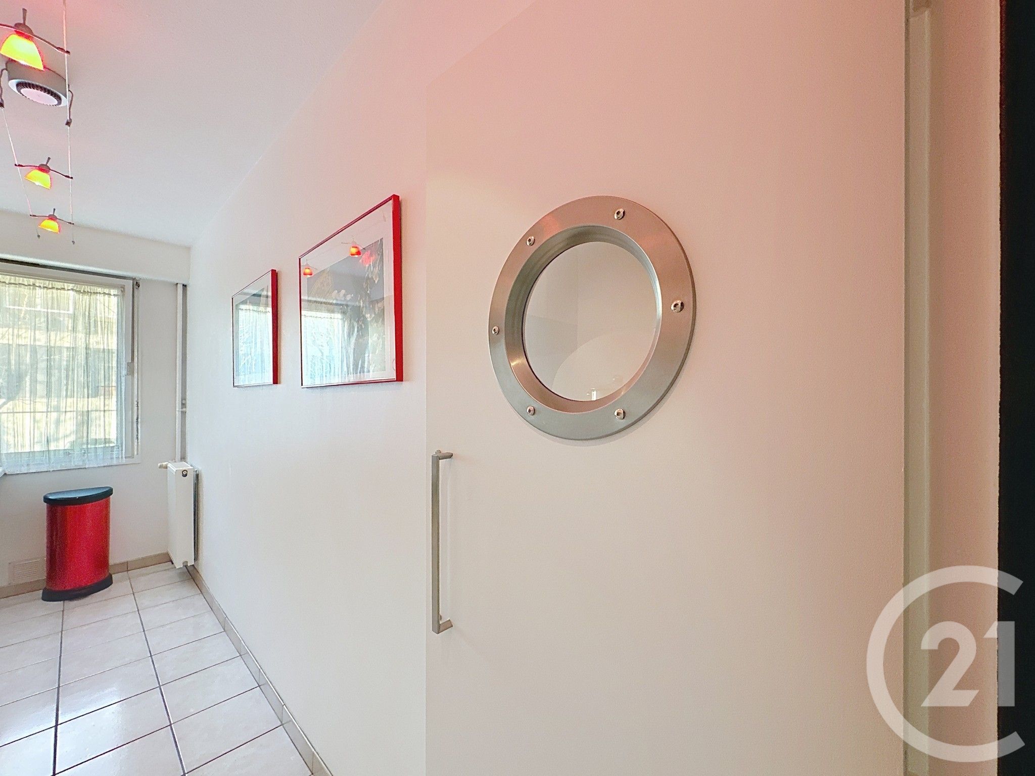 Photo 10 — Century 21 Aars immo
