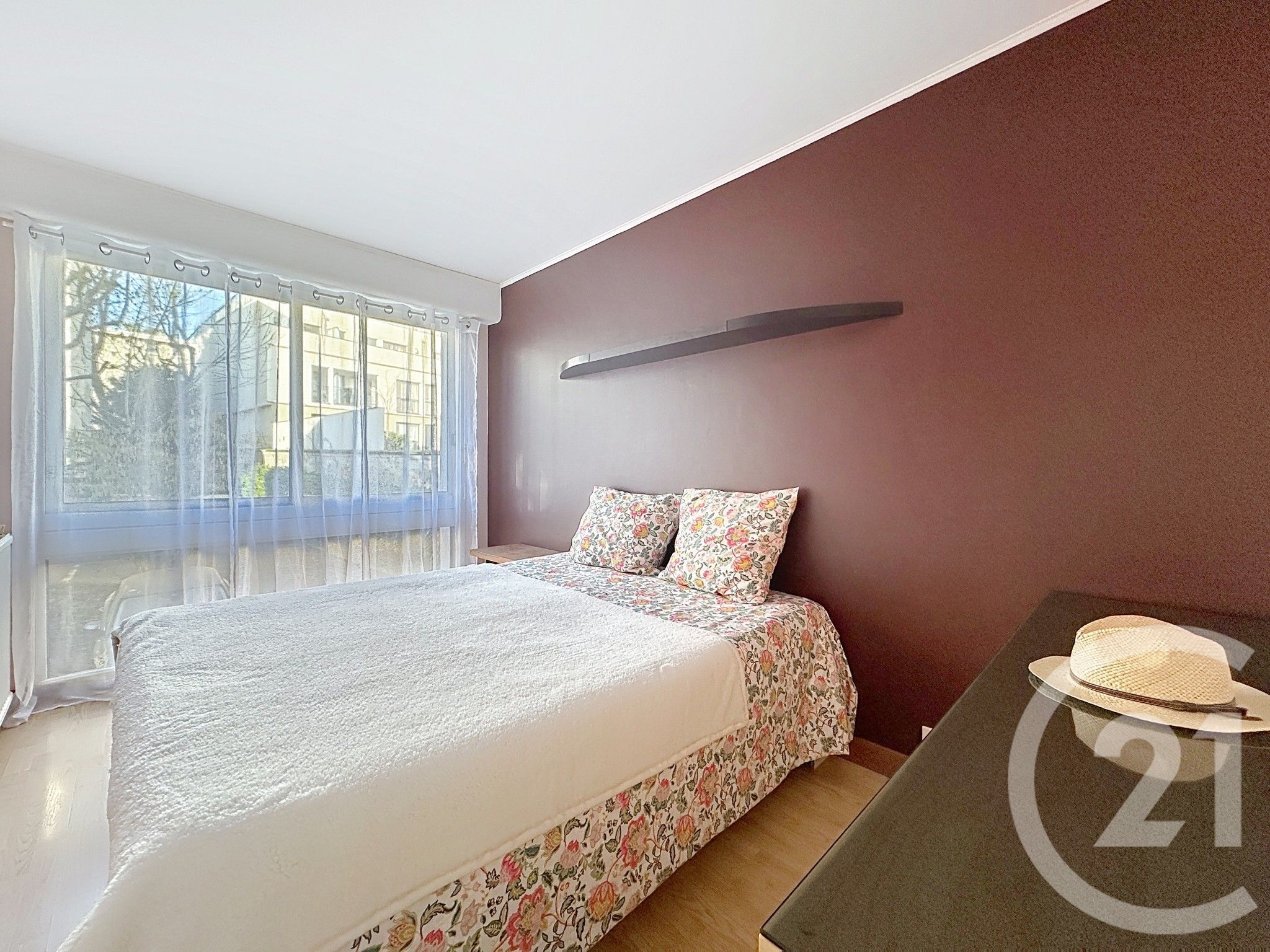 Photo 5 — Century 21 Aars immo