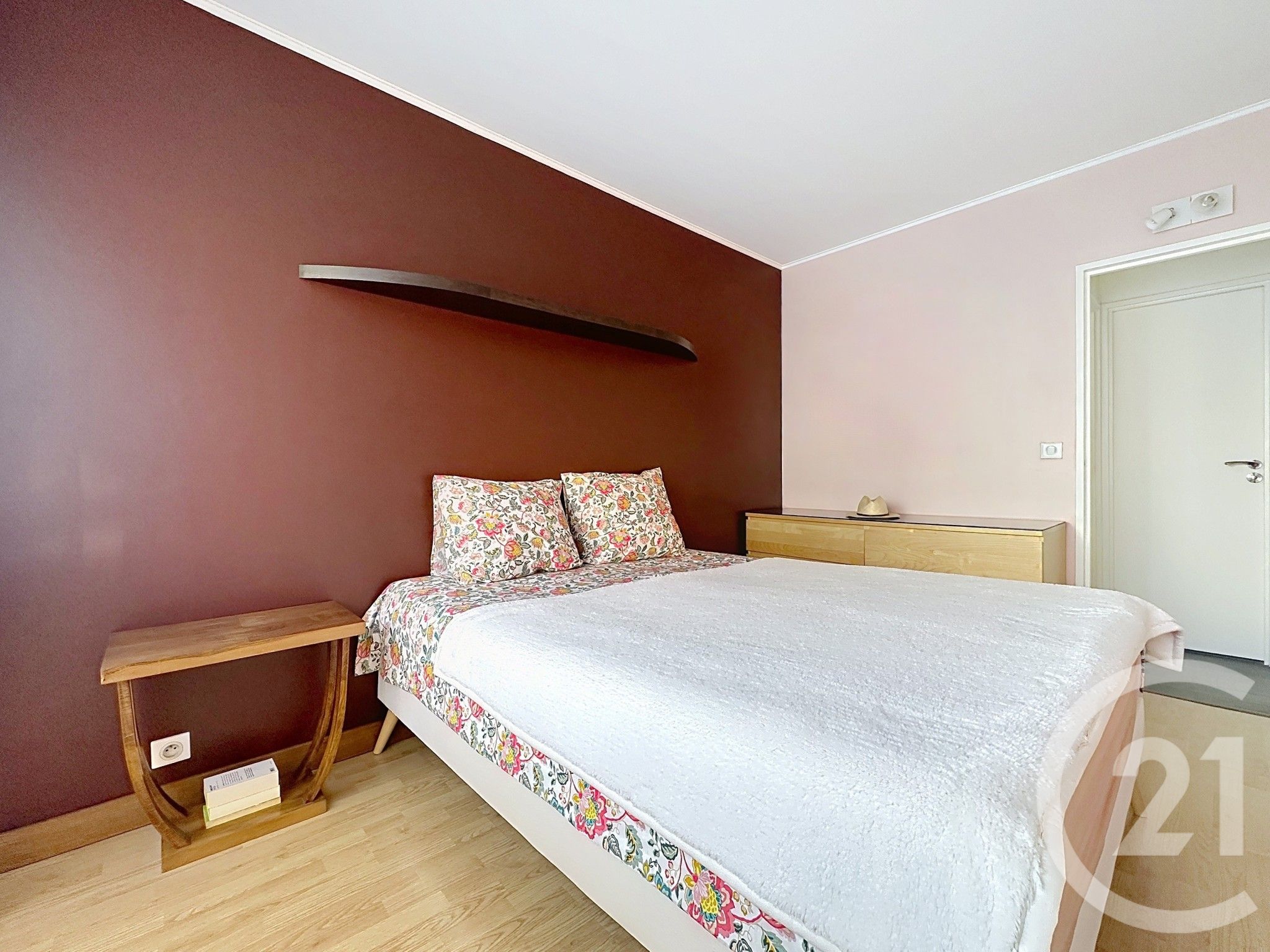 Photo 6 — Century 21 Aars immo
