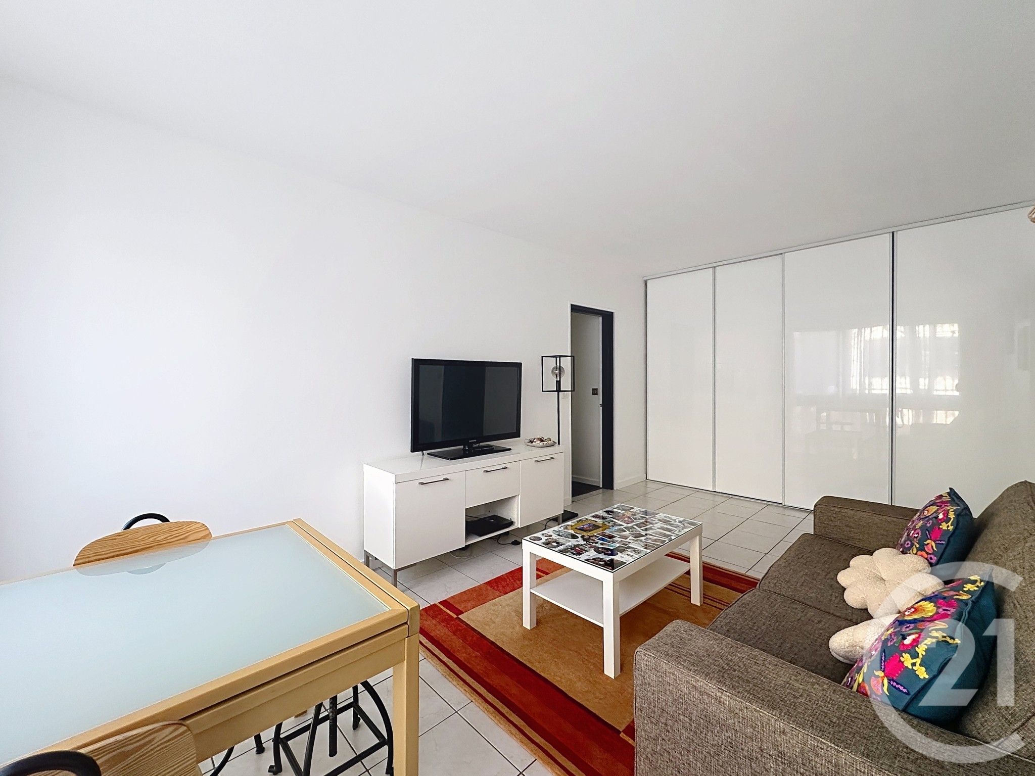 Photo 4 — Century 21 Aars immo