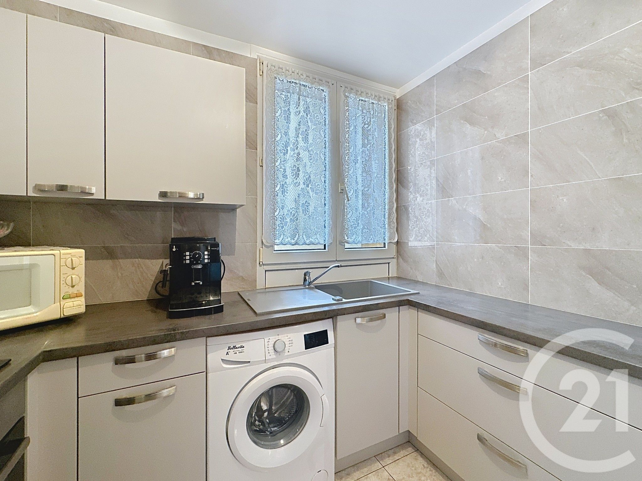 Photo 5 — Century 21 Aars immo
