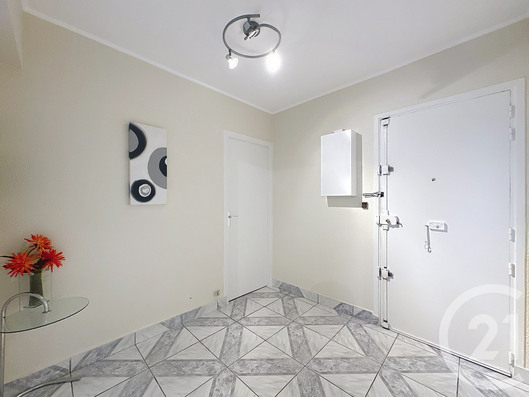 Photo 3 — Century 21 Aars immo