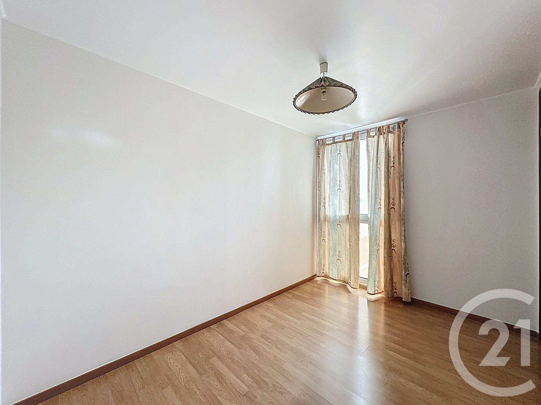 Photo 10 — Century 21 Aars immo