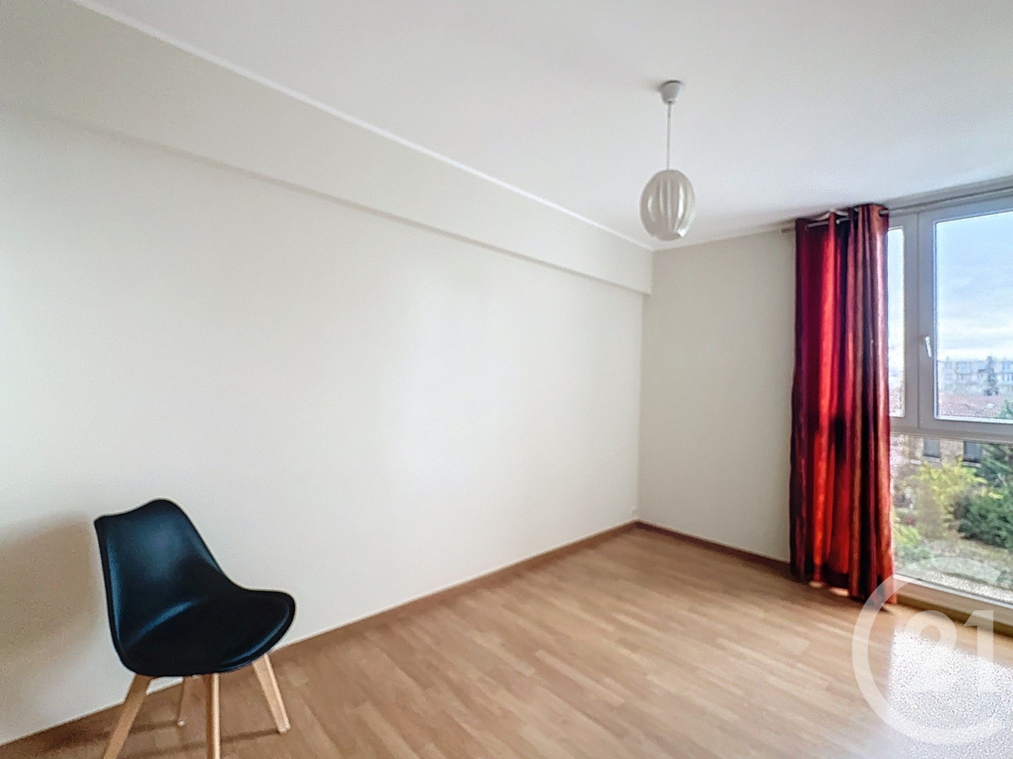 Photo 6 — Century 21 Aars immo