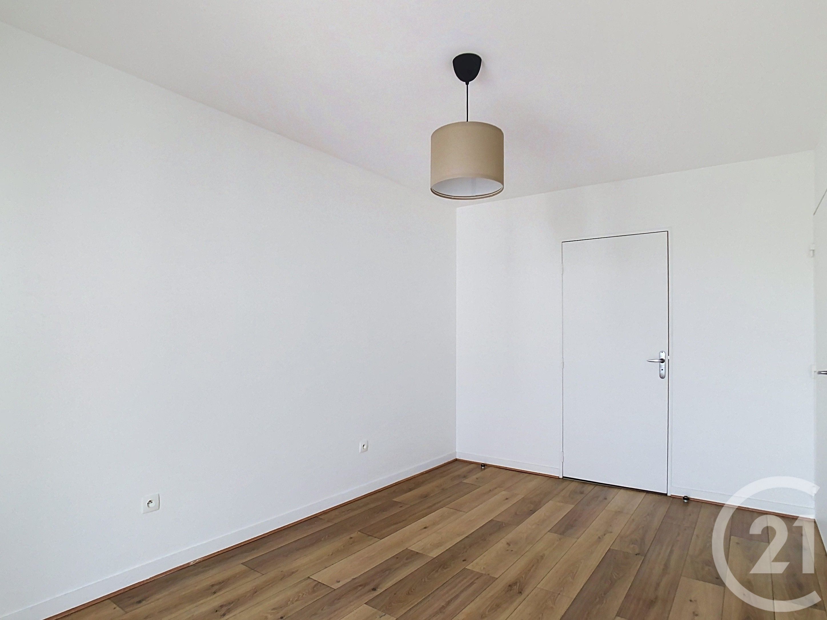 Photo 4 — Century 21 Aars immo