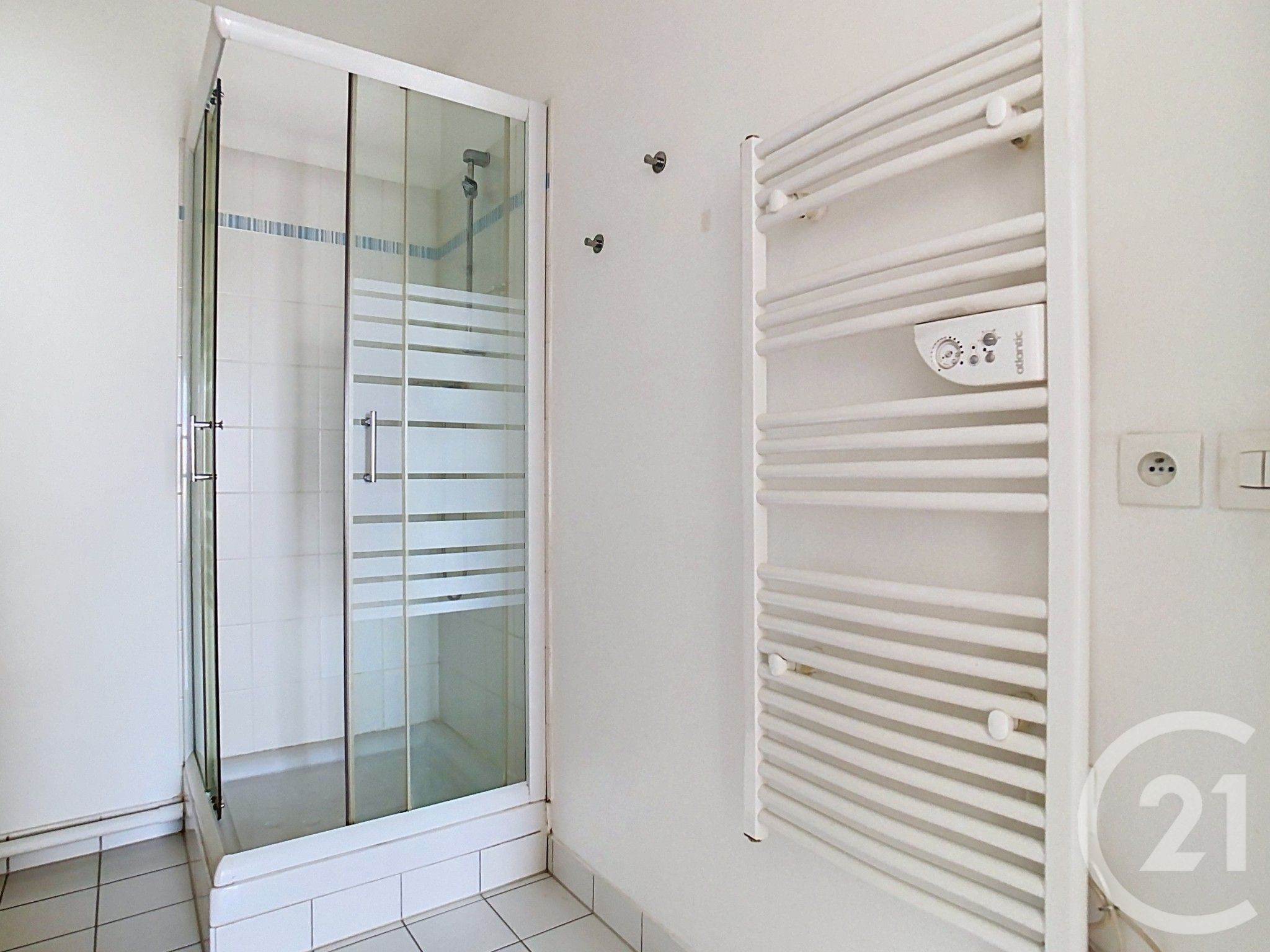 Photo 6 — Century 21 Aars immo