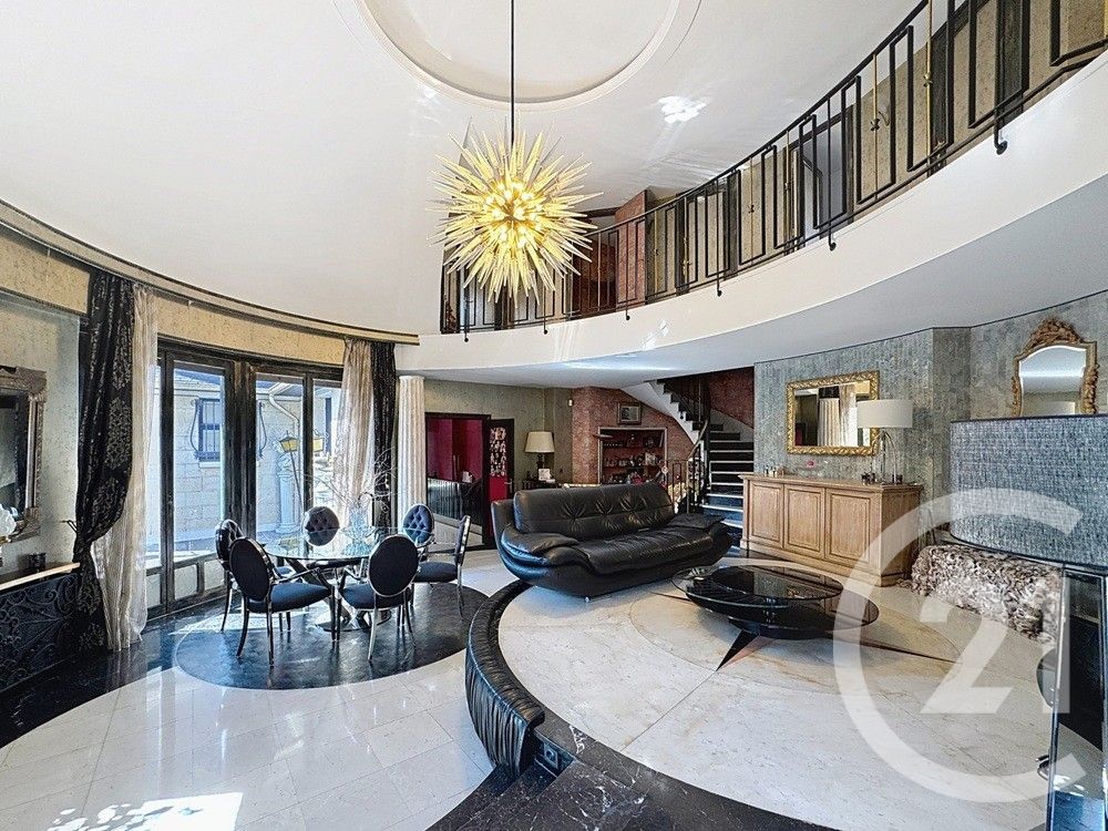 Photo 3 — Century 21 Aars immo
