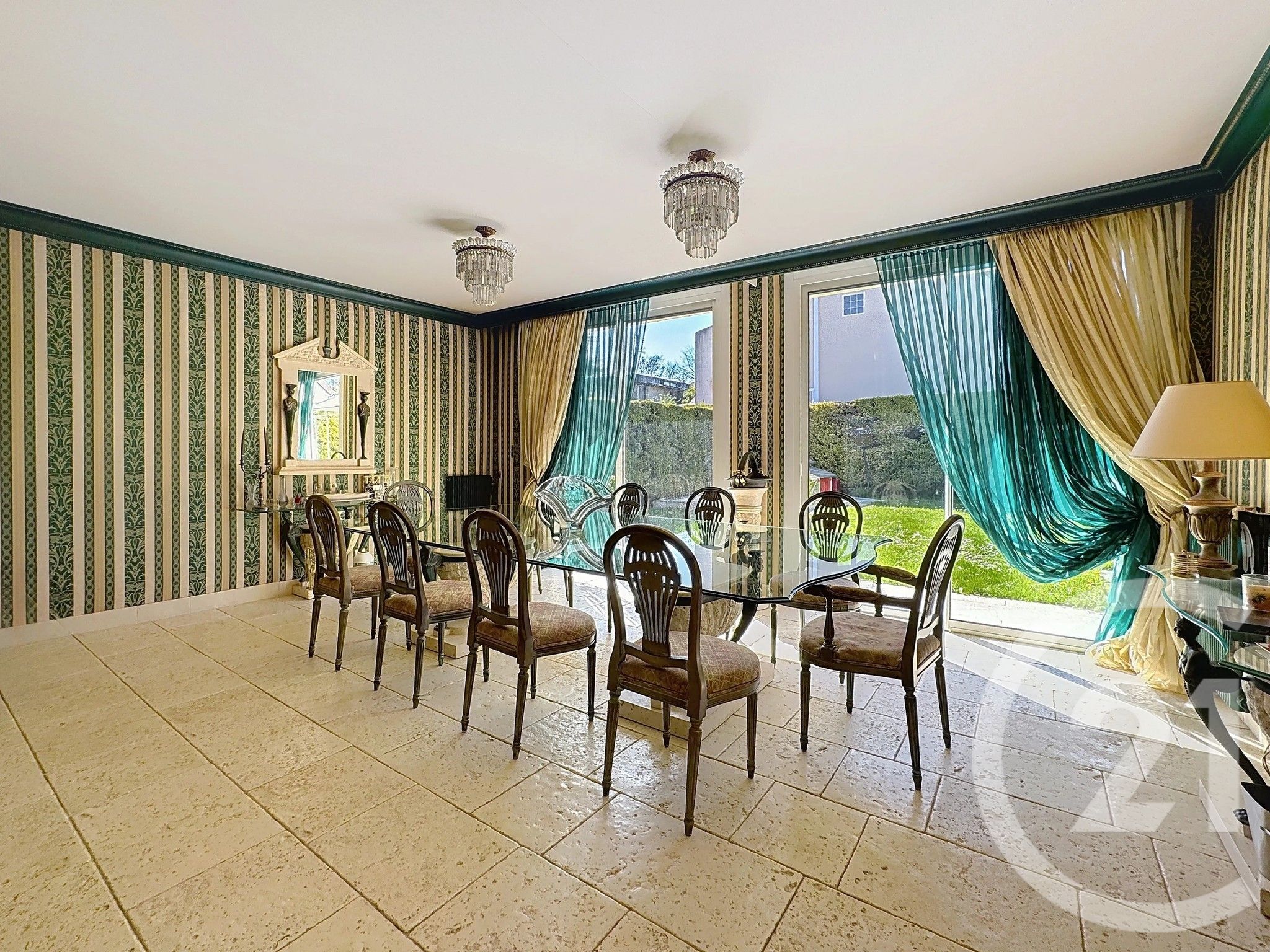 Photo 20 — Century 21 Aars immo