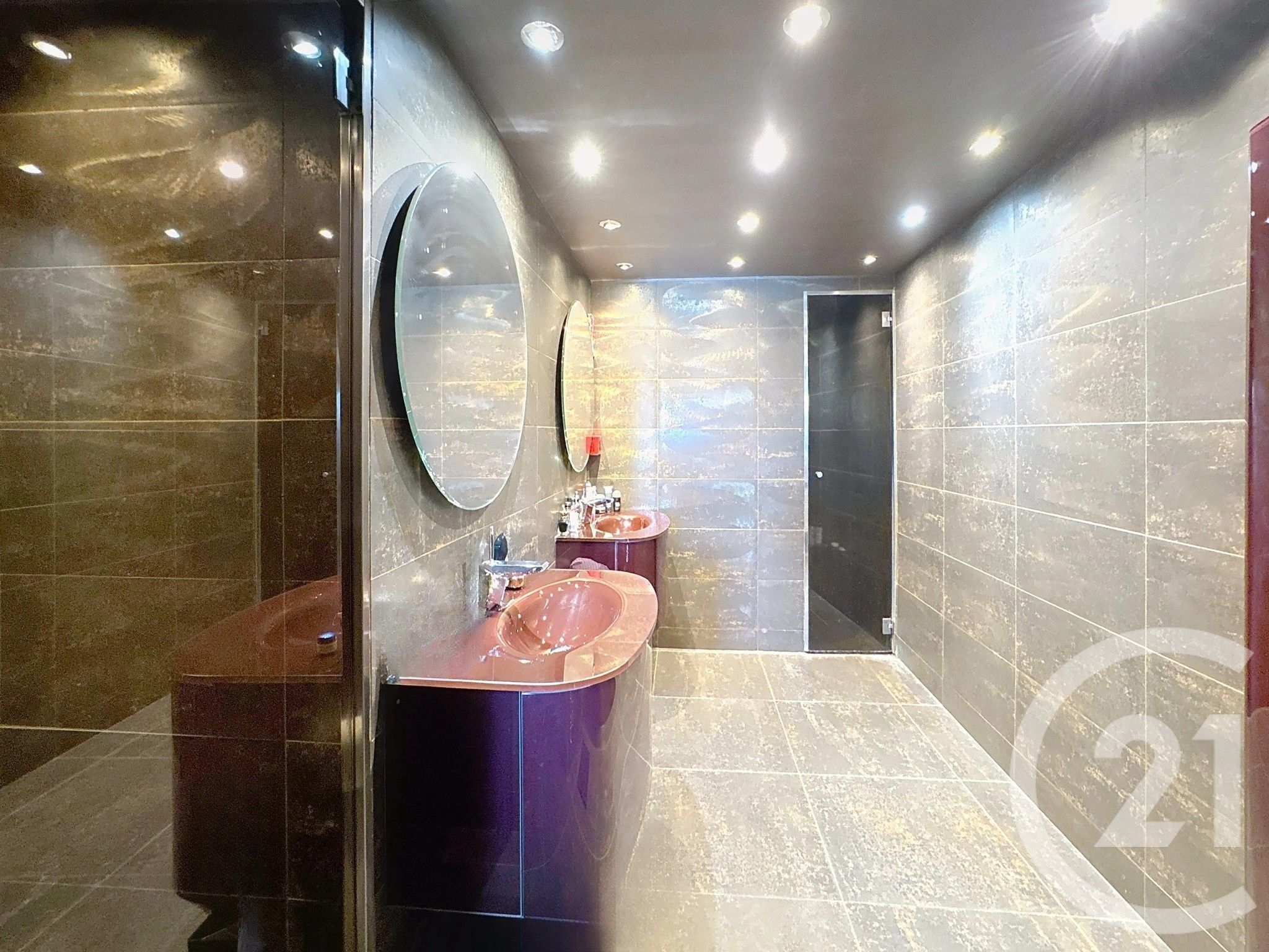 Photo 7 — Century 21 Aars immo