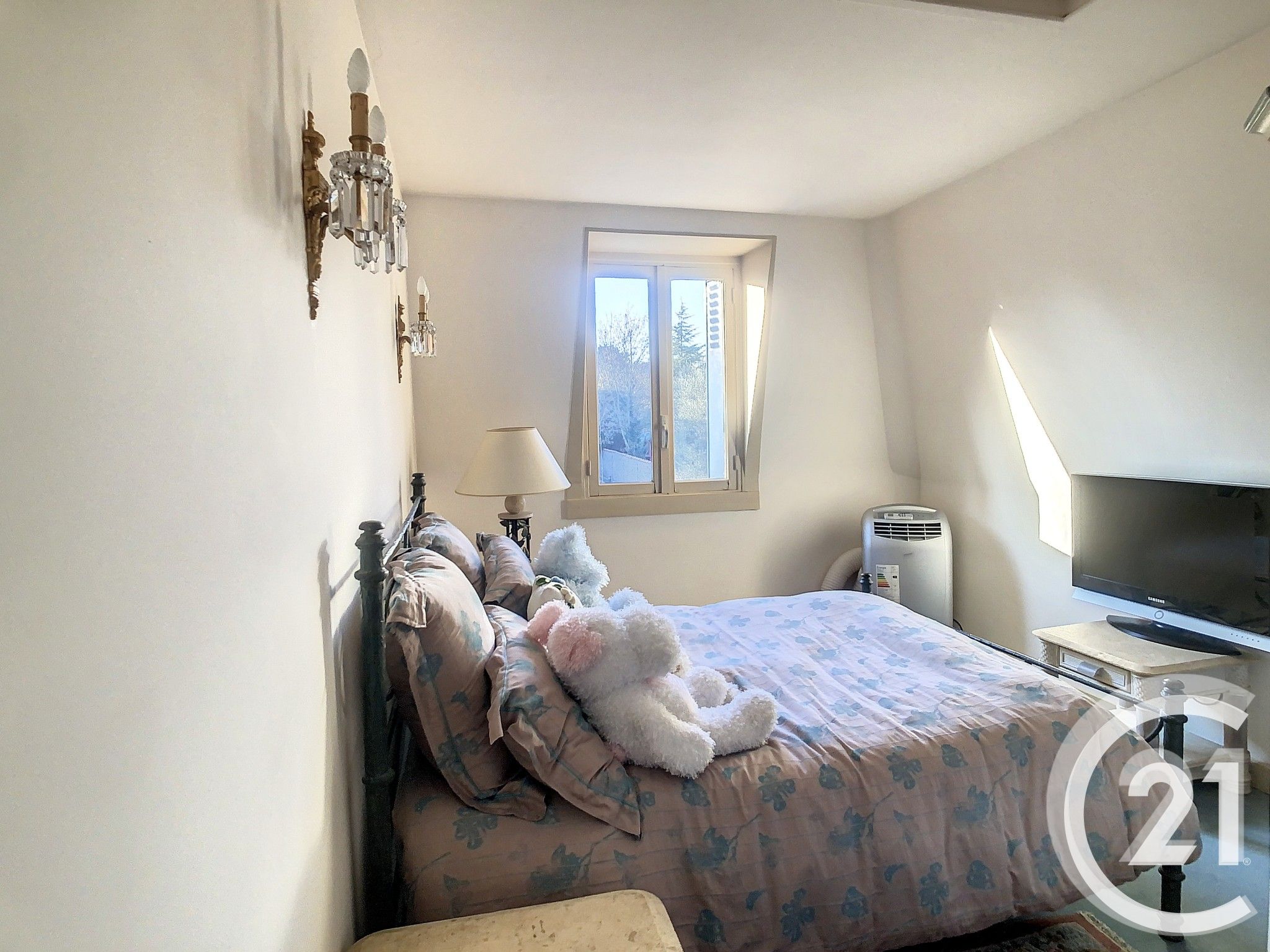 Photo 14 — Century 21 Aars immo