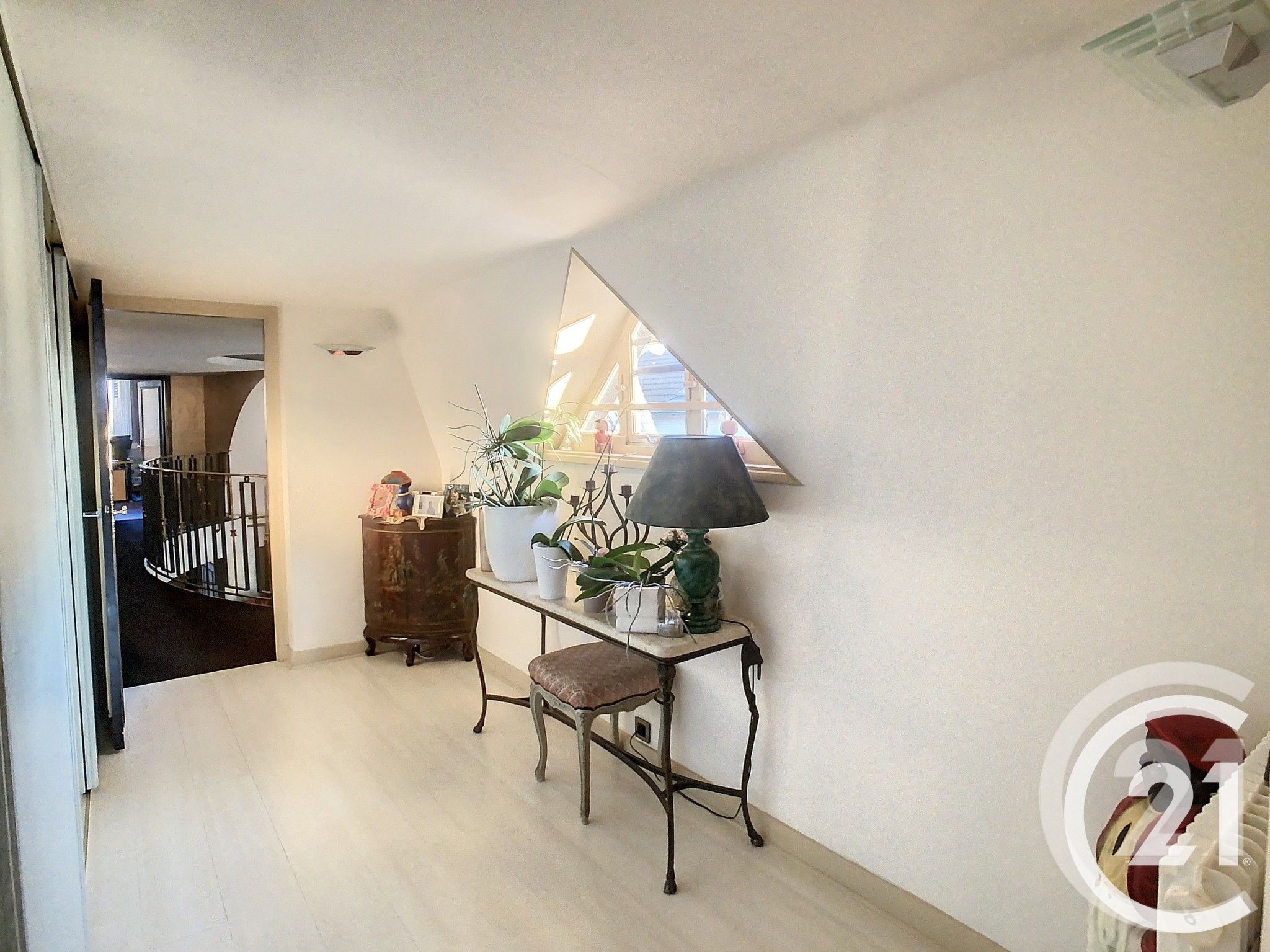 Photo 13 — Century 21 Aars immo