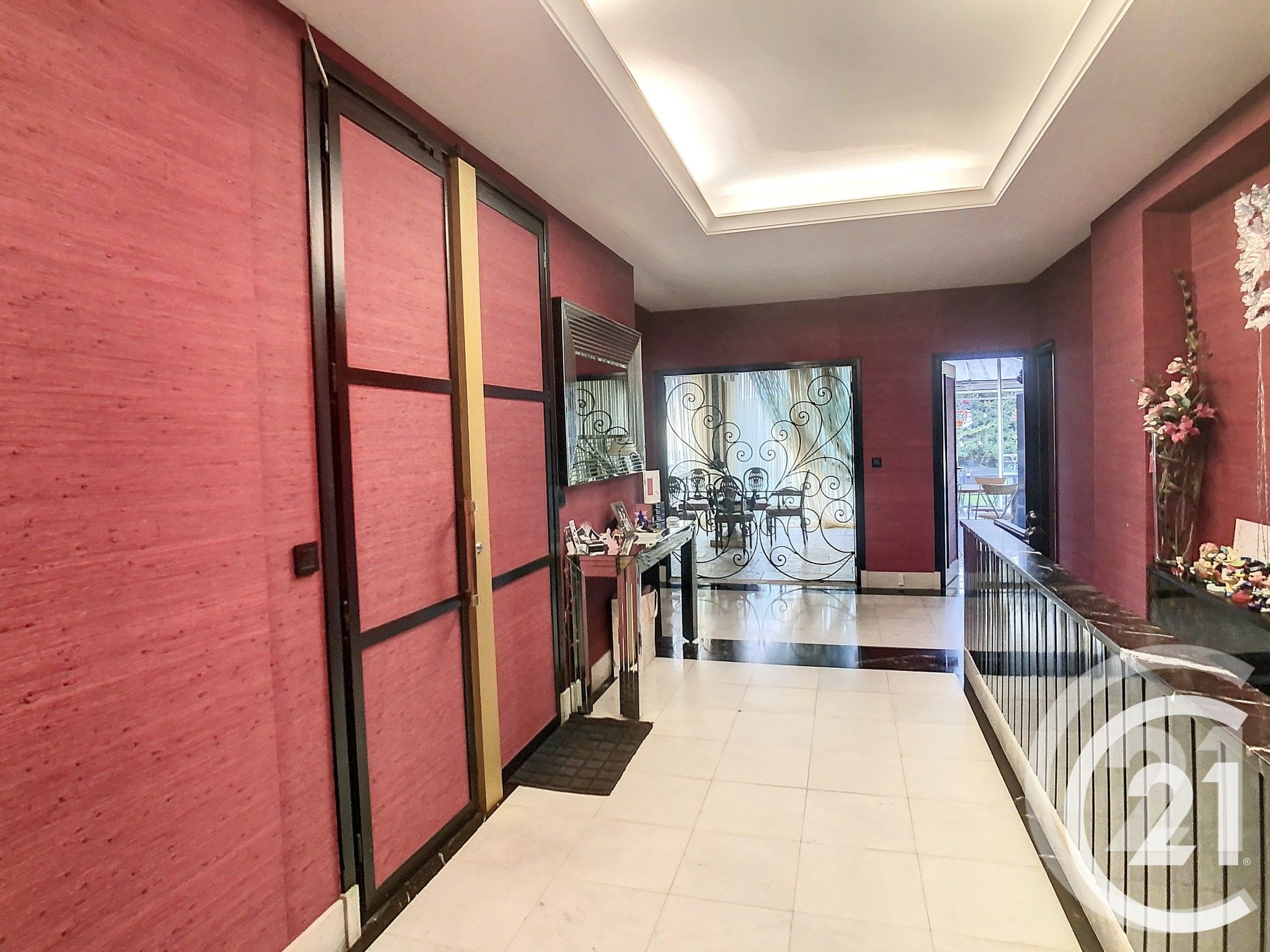 Photo 18 — Century 21 Aars immo