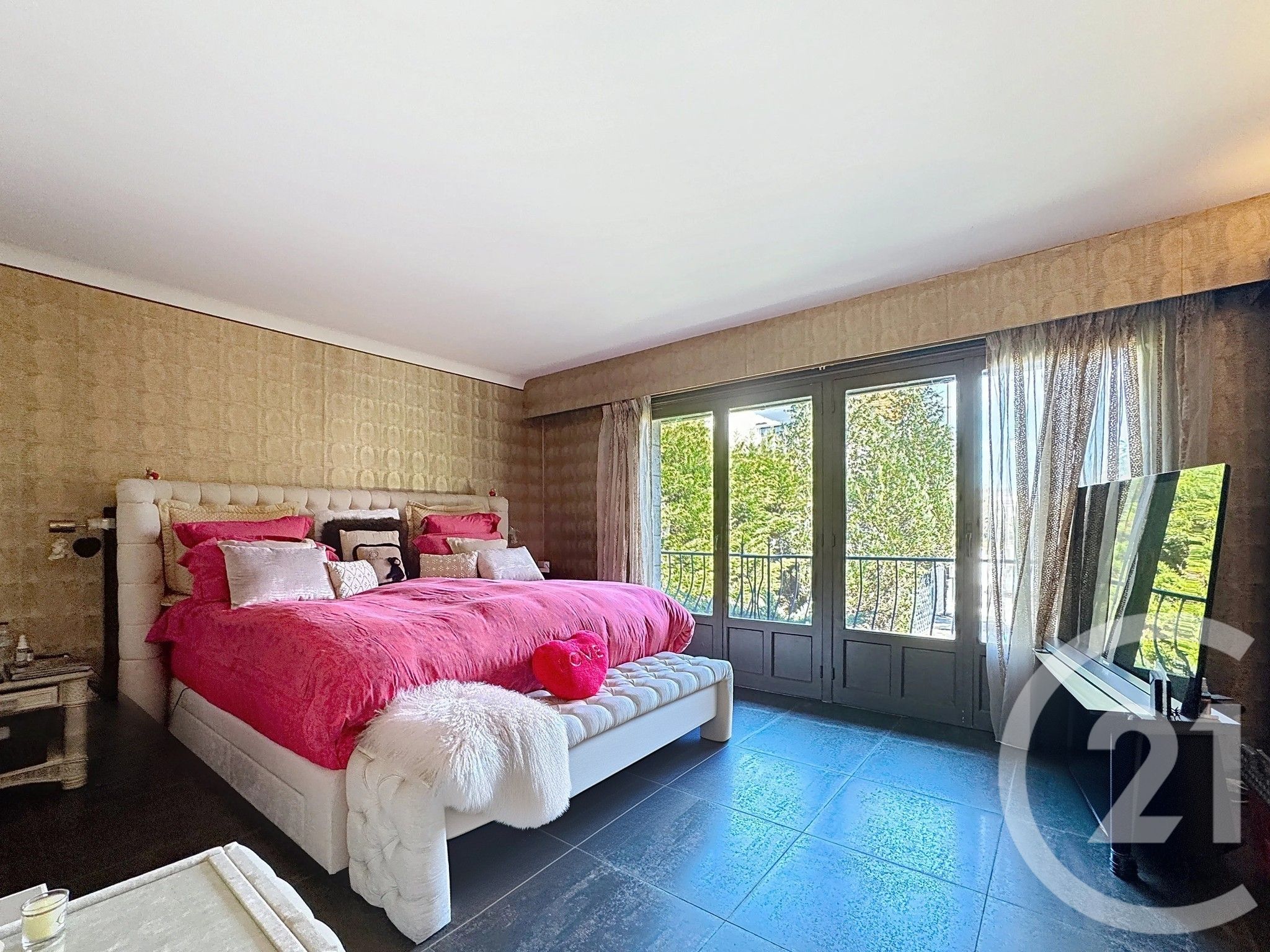 Photo 5 — Century 21 Aars immo