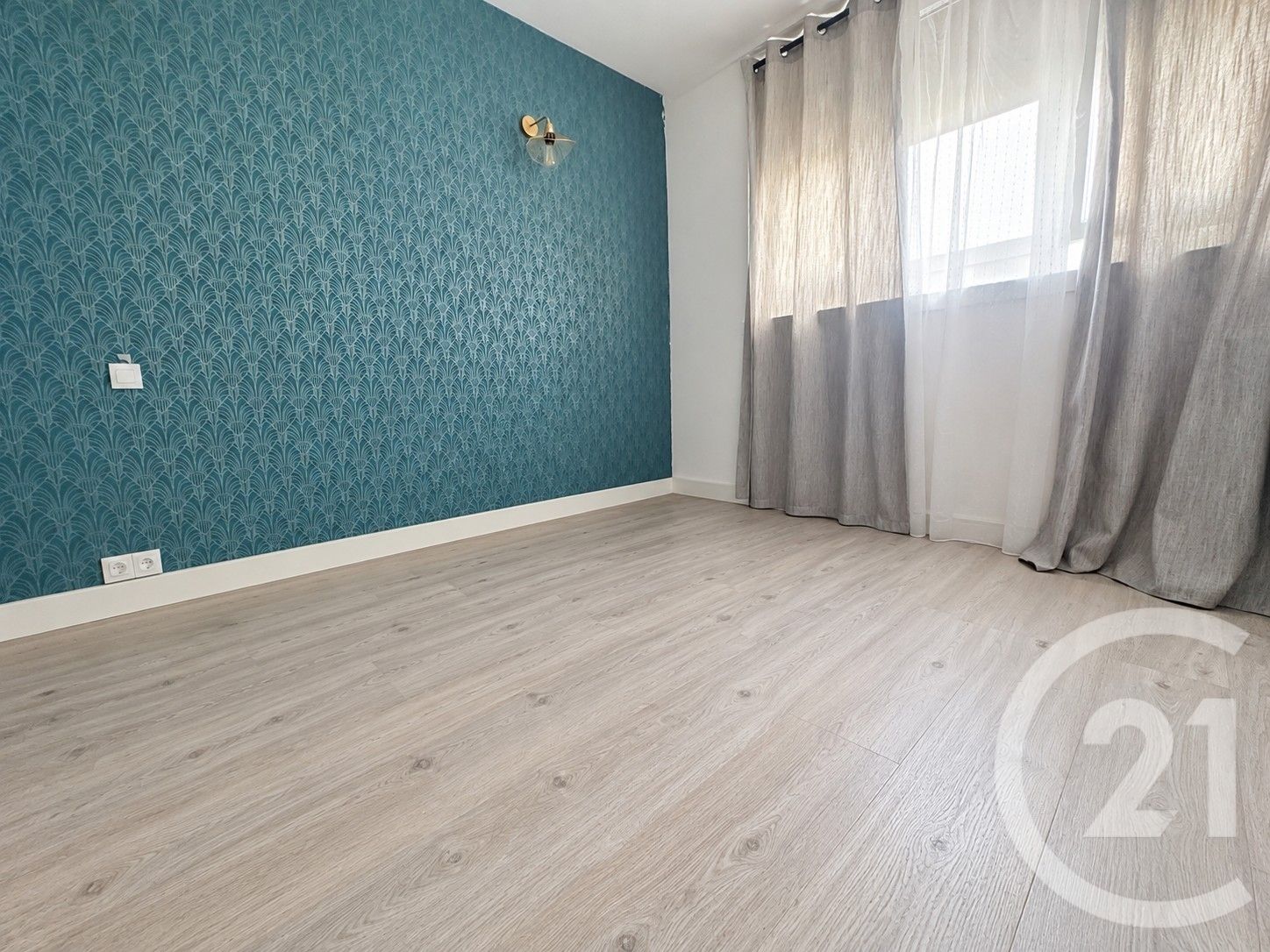 Photo 7 — Century 21 Aars immo