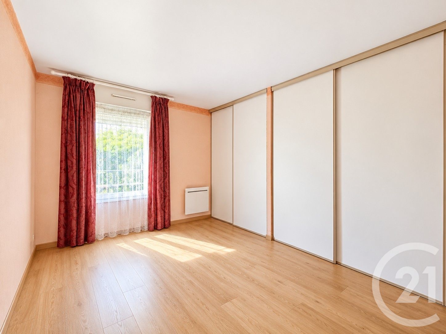 Photo 5 — Century 21 Aars immo