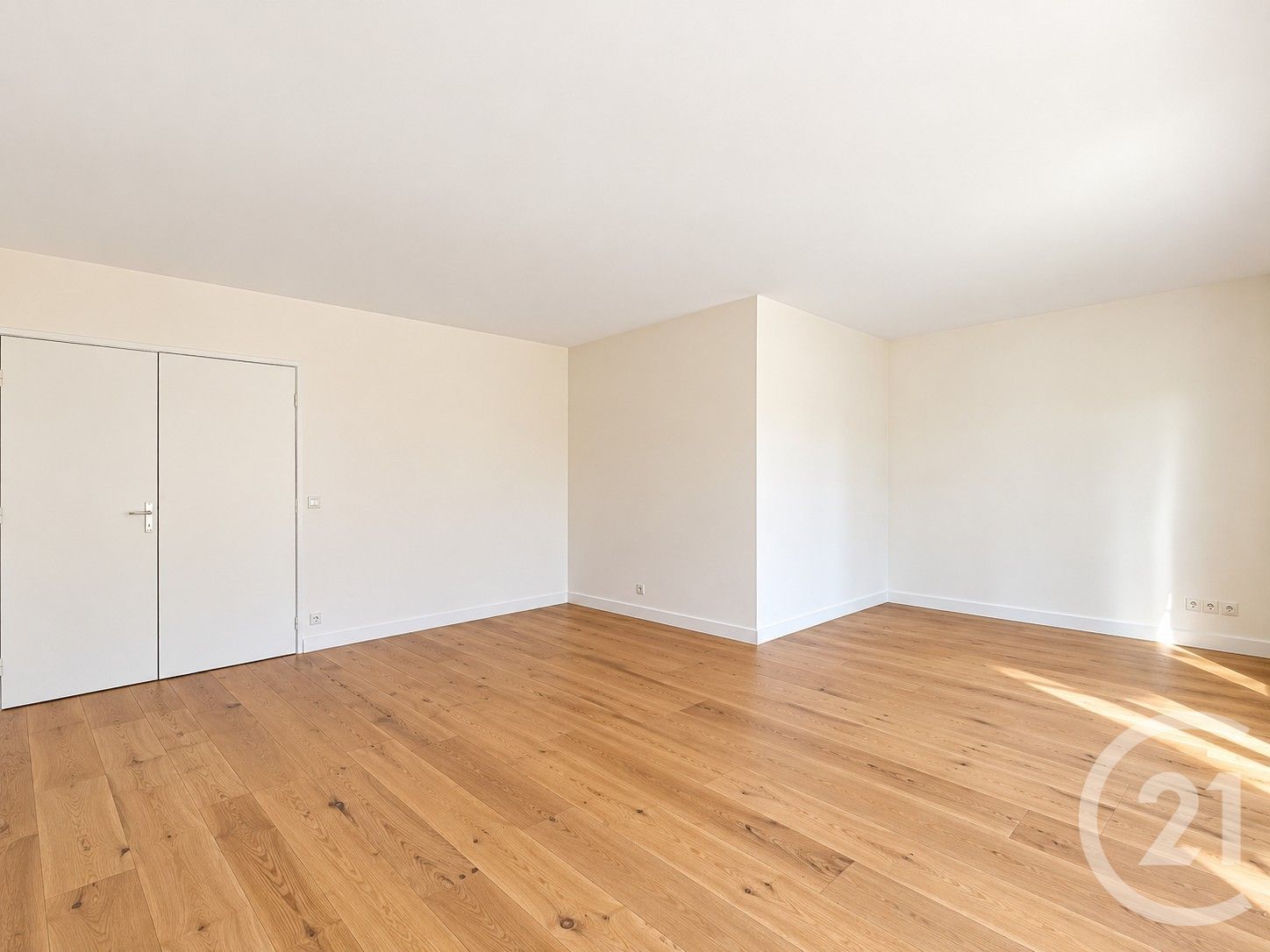 Photo 3 — Century 21 Aars immo
