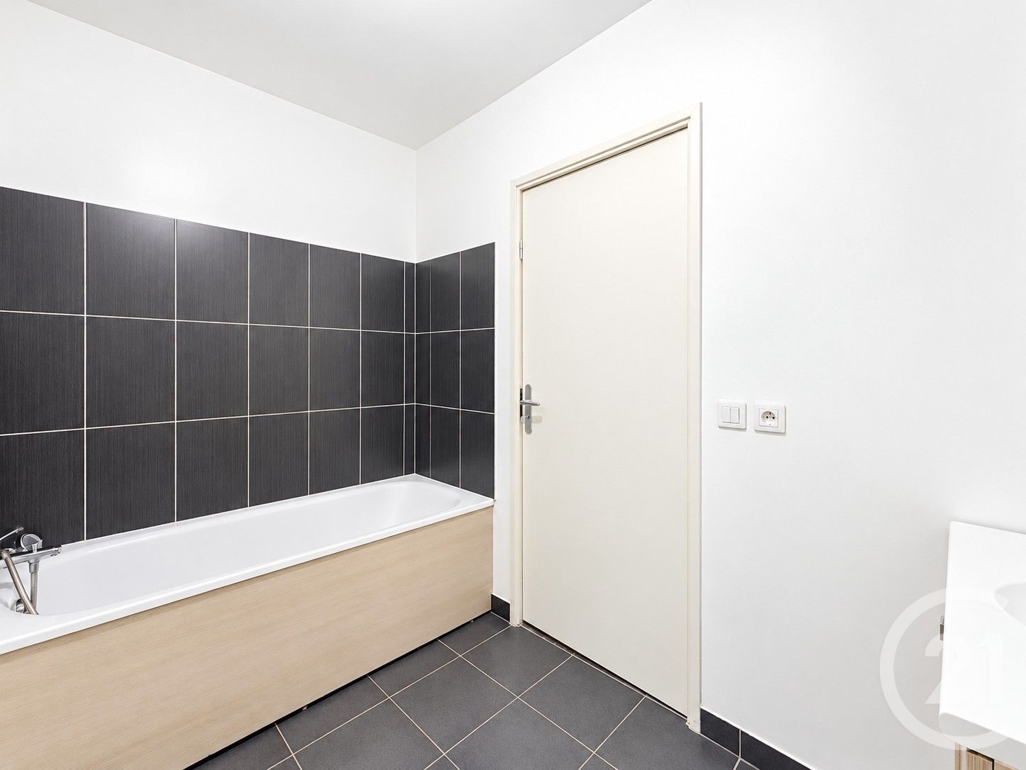 Photo 7 — Century 21 Aars immo