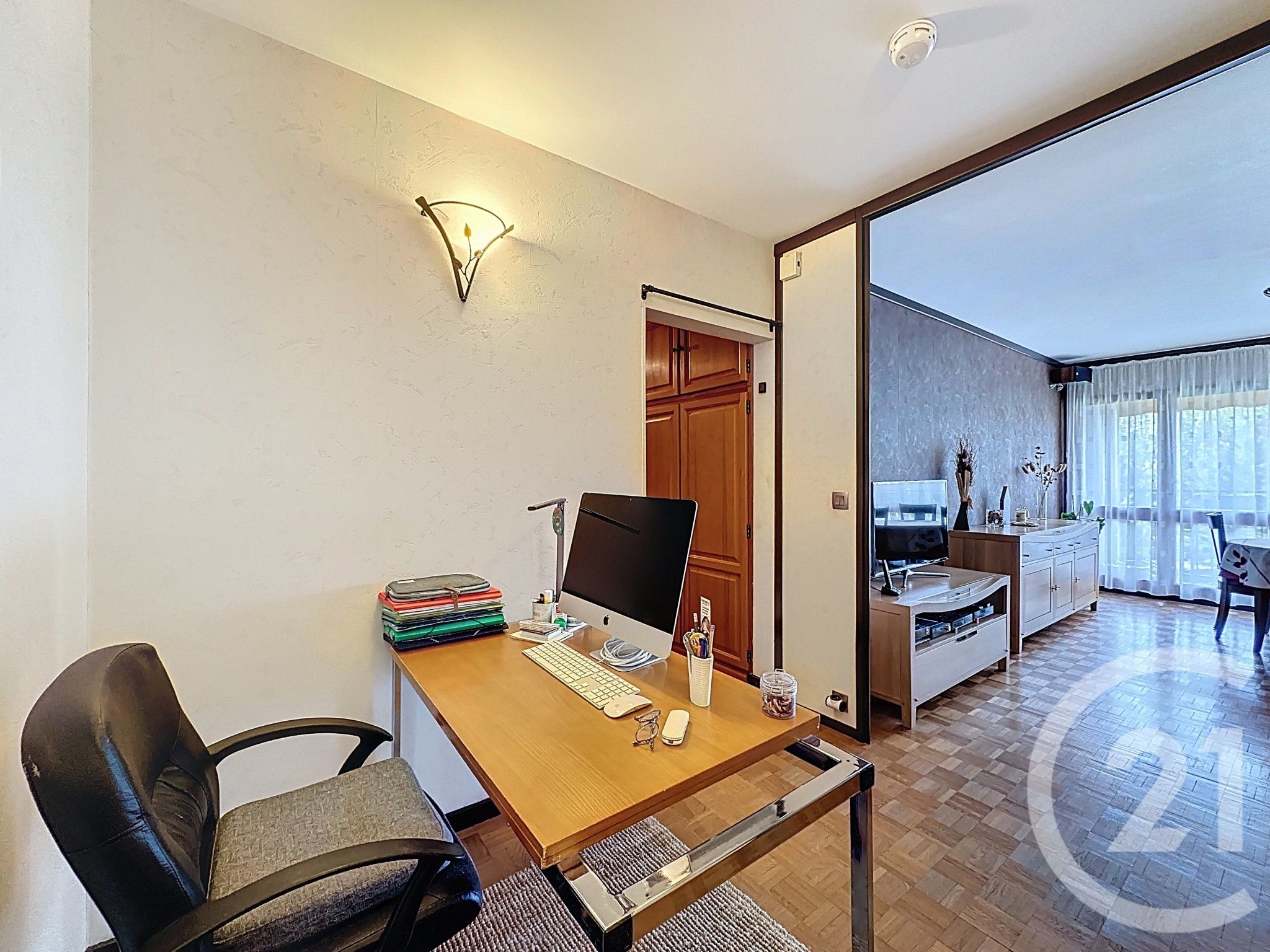 Photo 14 — Century 21 Aars immo