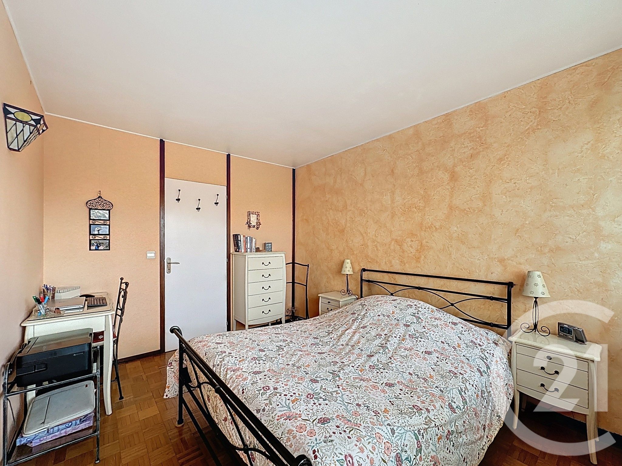 Photo 20 — Century 21 Aars immo