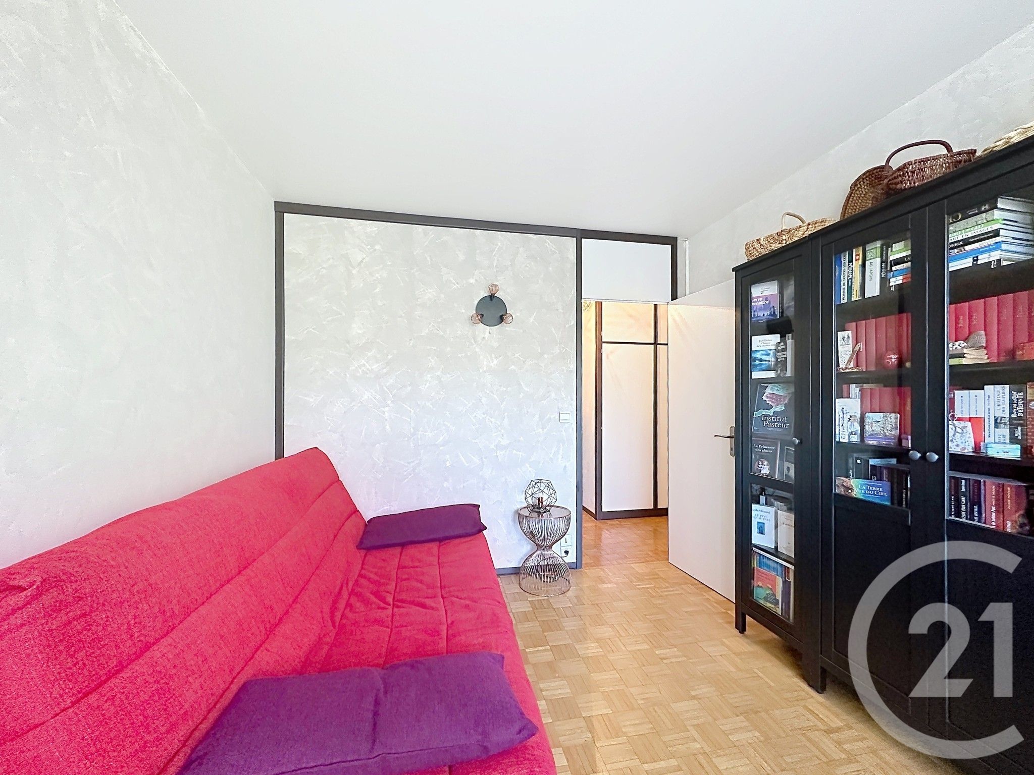 Photo 18 — Century 21 Aars immo