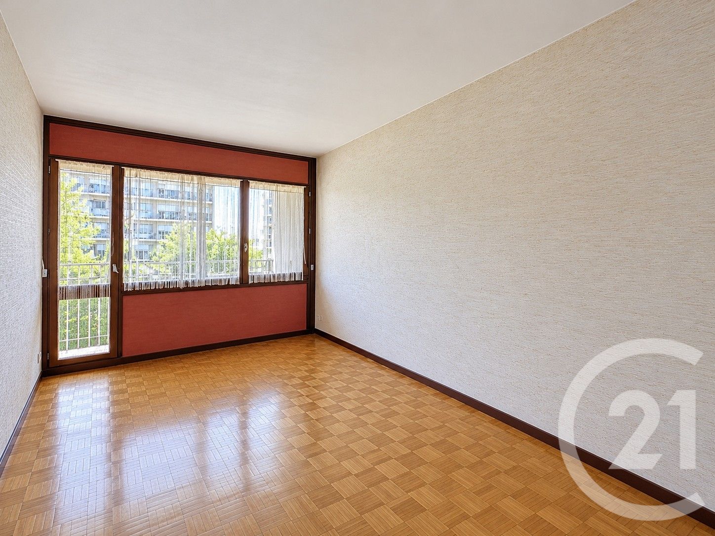 Photo 7 — Century 21 Aars immo