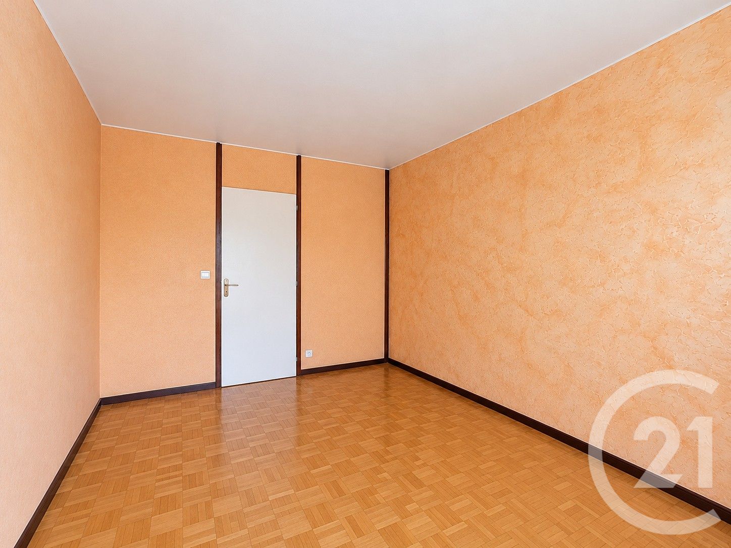 Photo 6 — Century 21 Aars immo