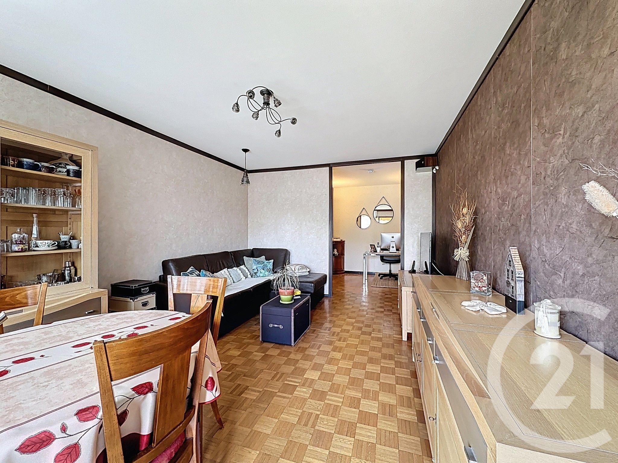 Photo 10 — Century 21 Aars immo