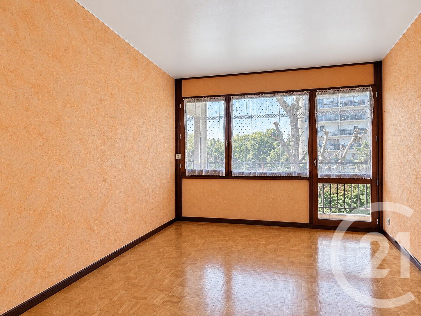 Photo 5 — Century 21 Aars immo