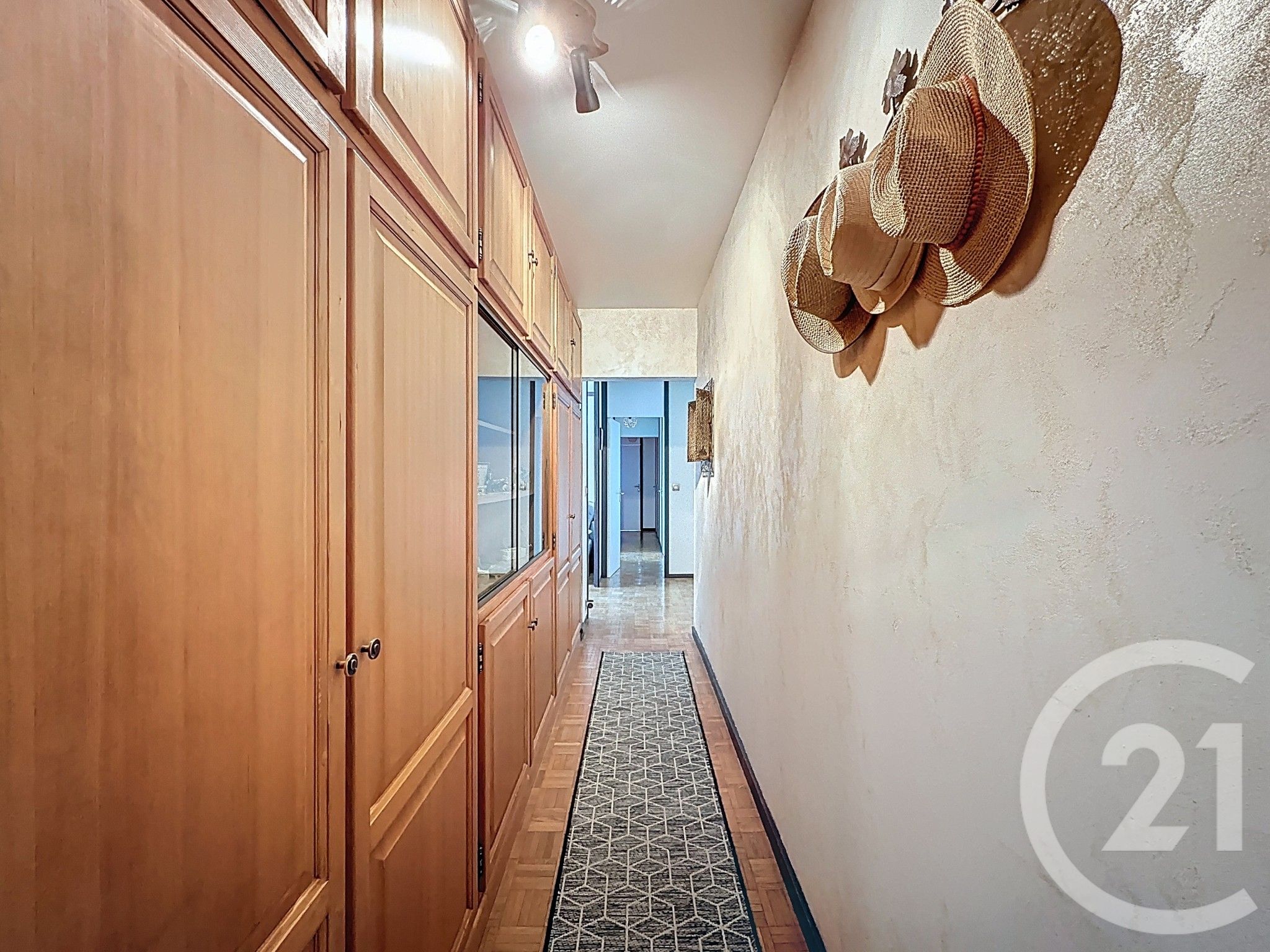 Photo 16 — Century 21 Aars immo