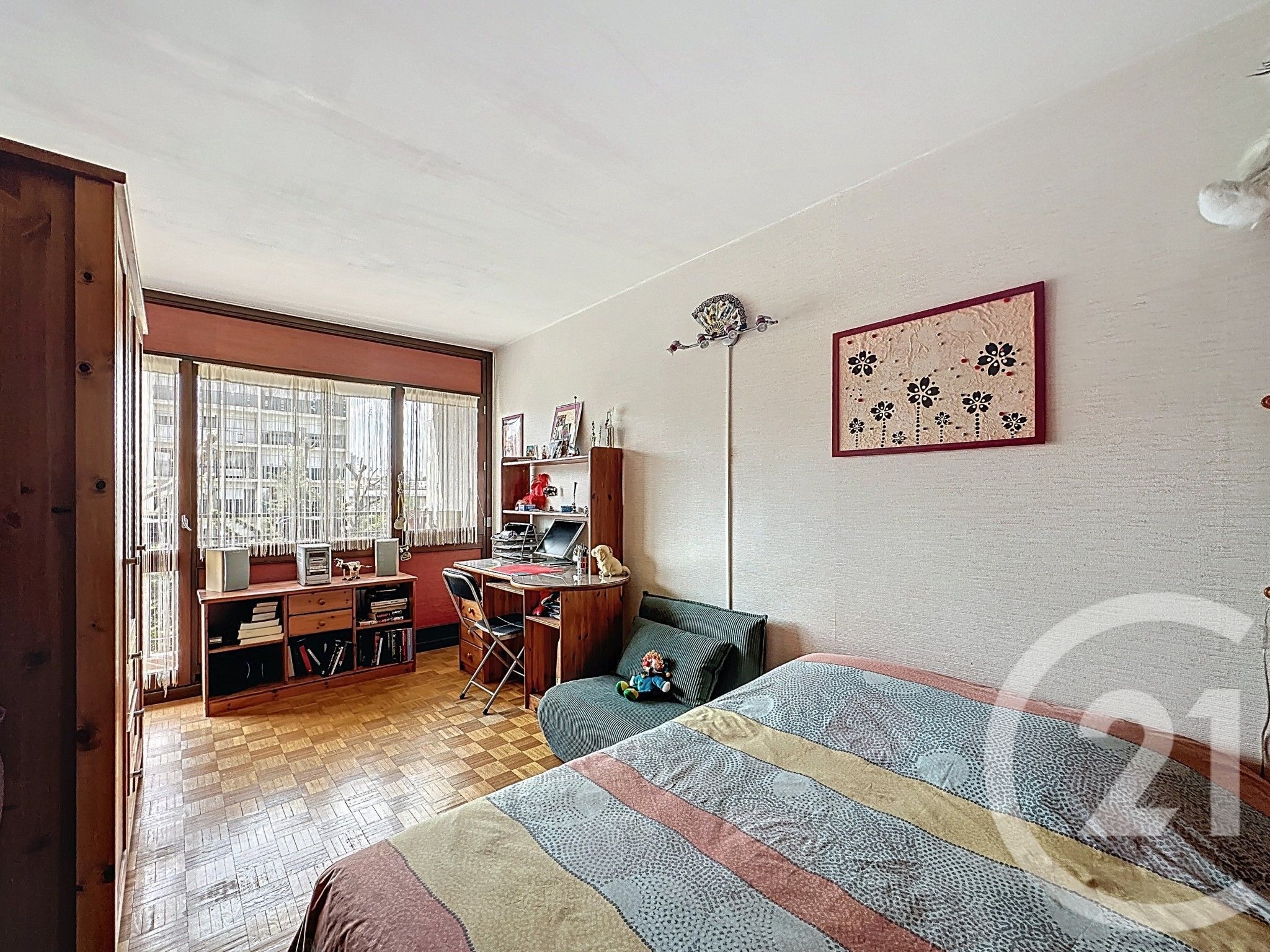 Photo 21 — Century 21 Aars immo