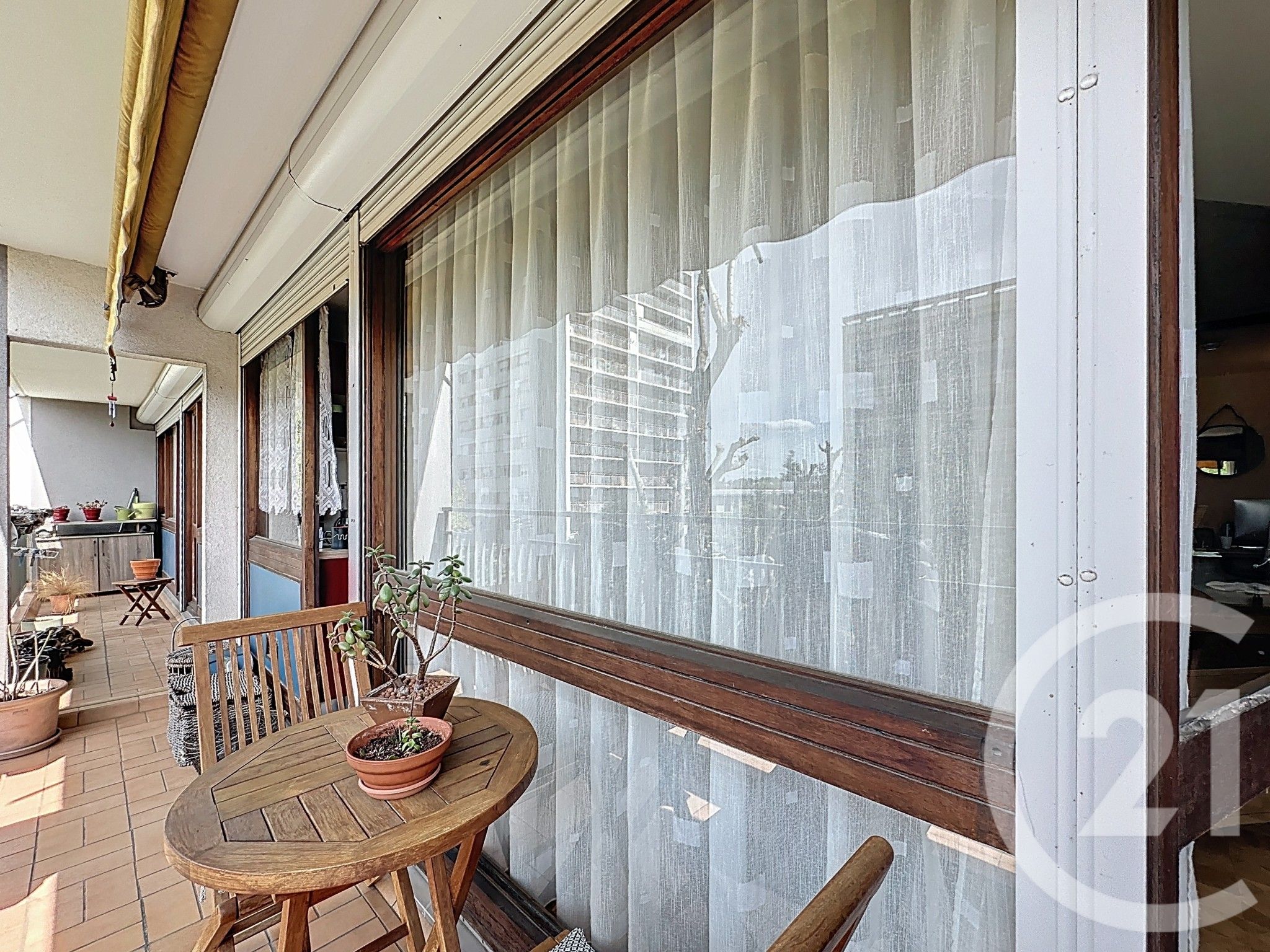 Photo 12 — Century 21 Aars immo