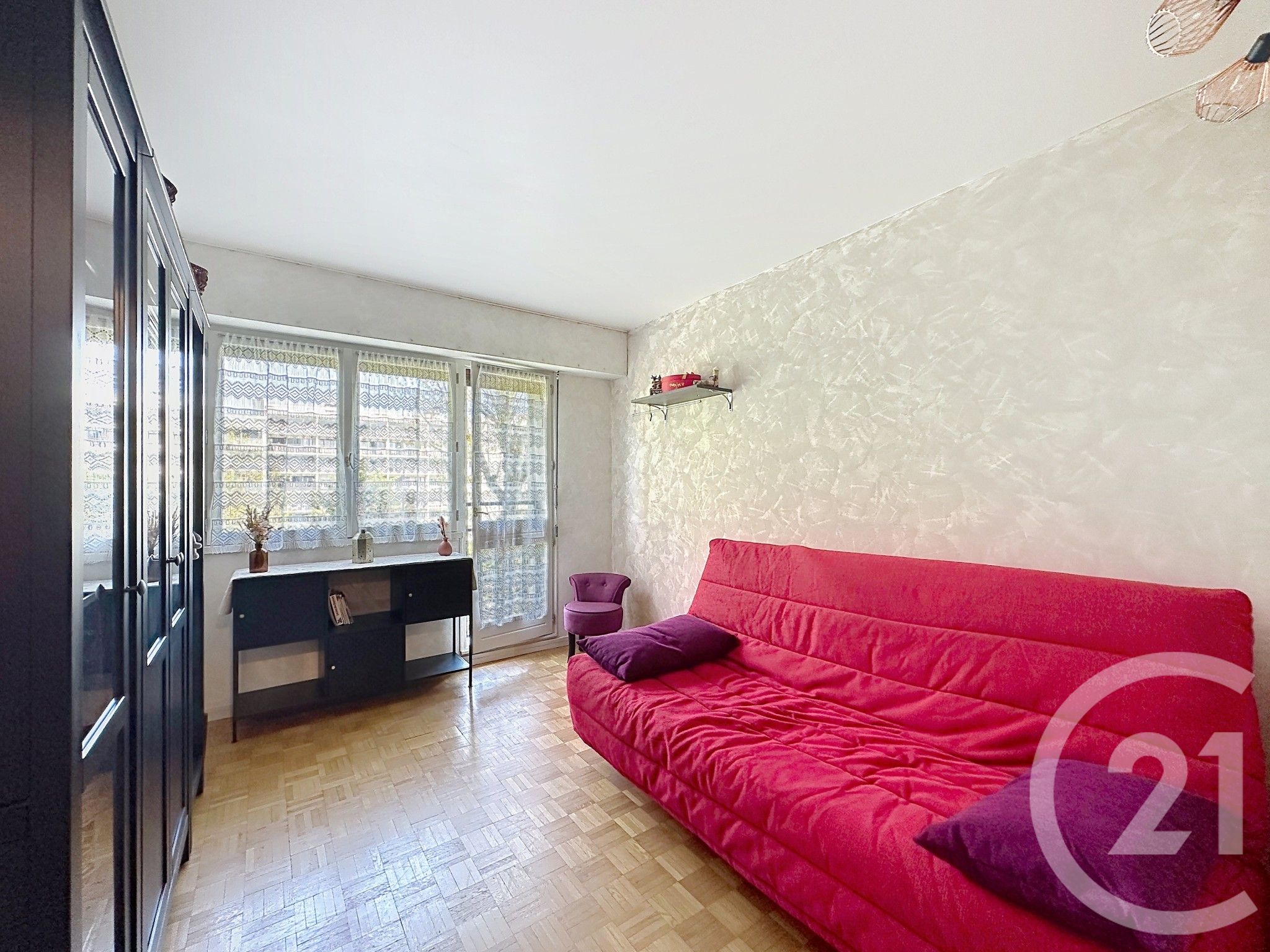 Photo 17 — Century 21 Aars immo